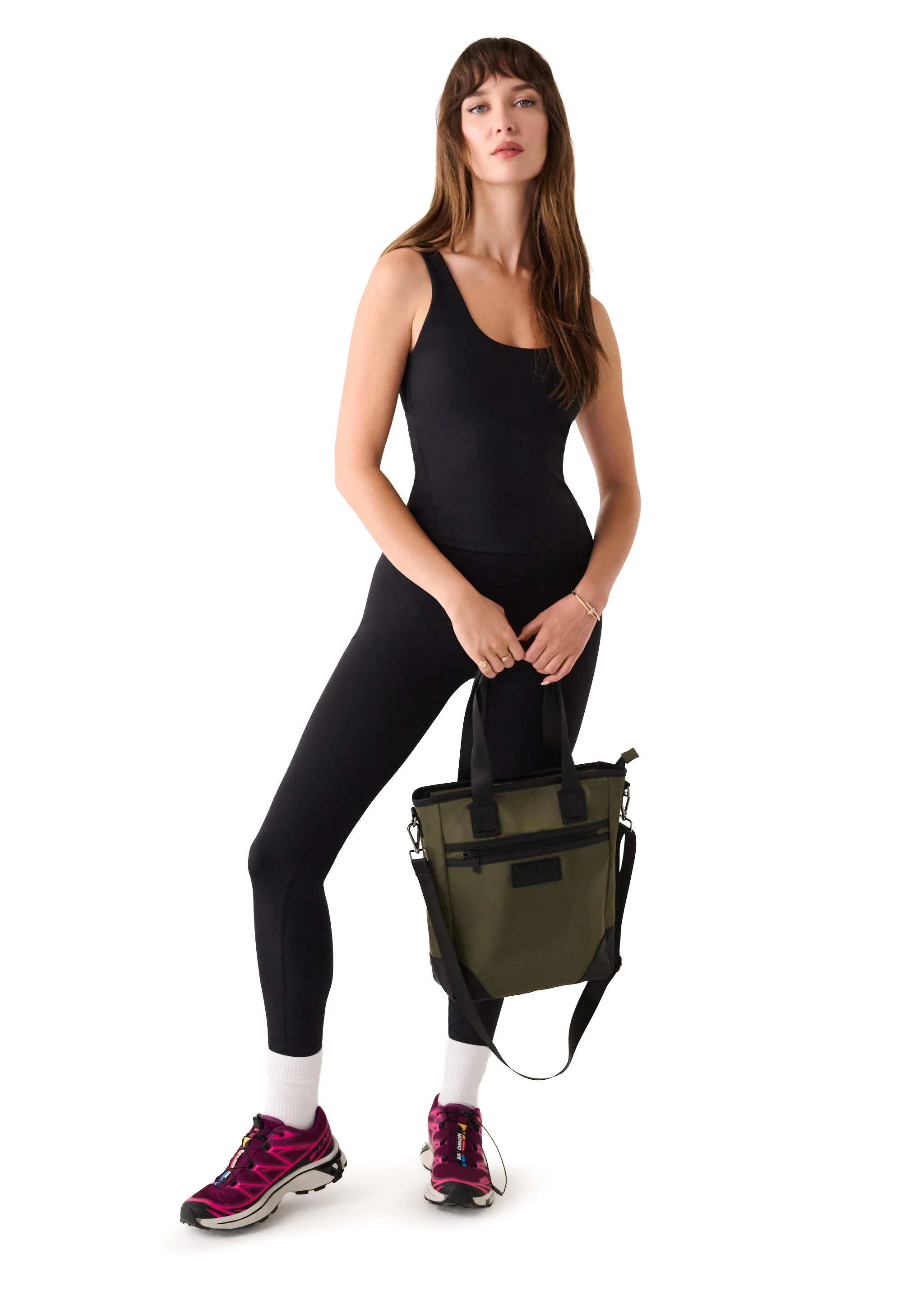 Mini Lily Bag - Image 11