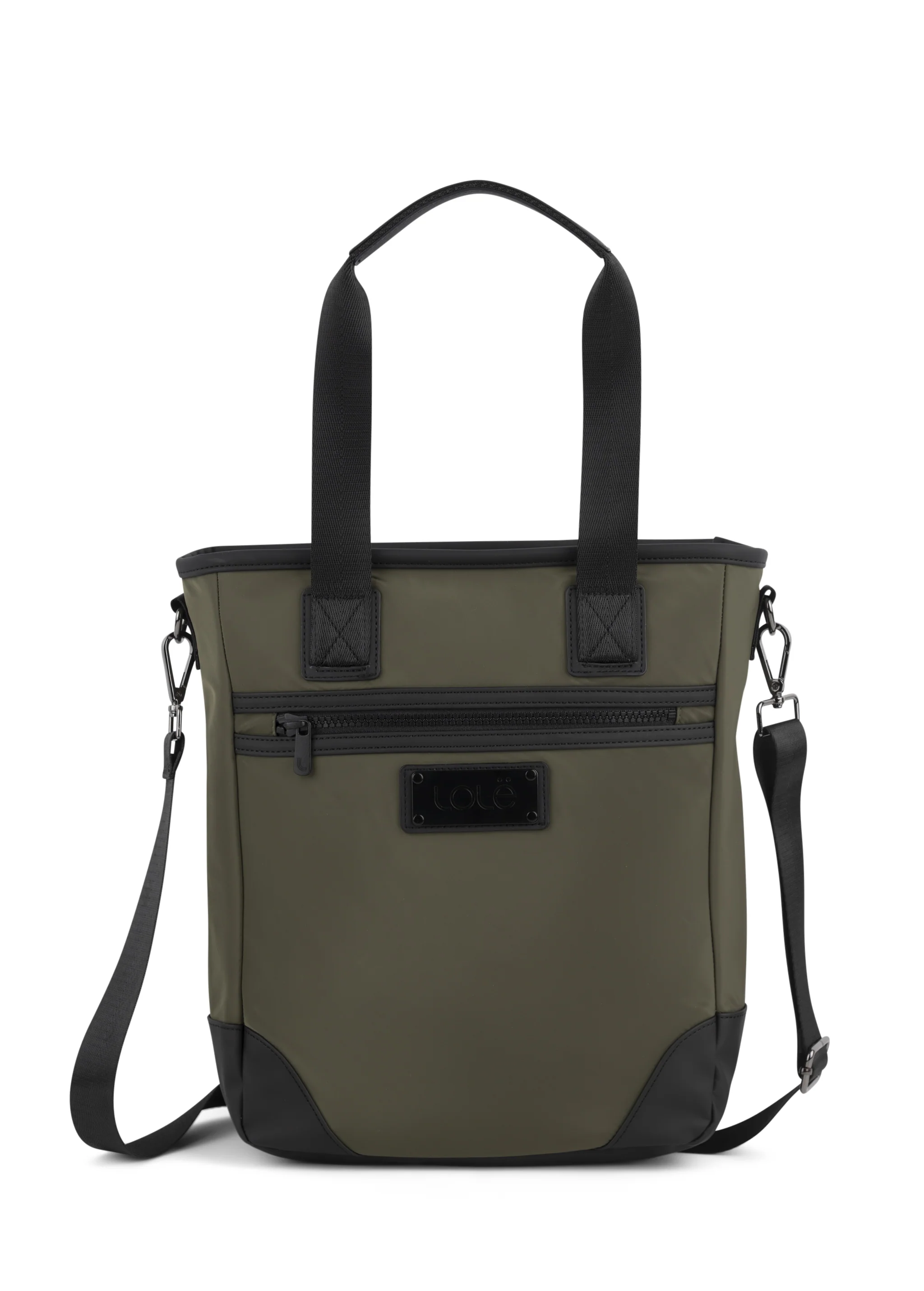Mini Lily Bag - Image 12