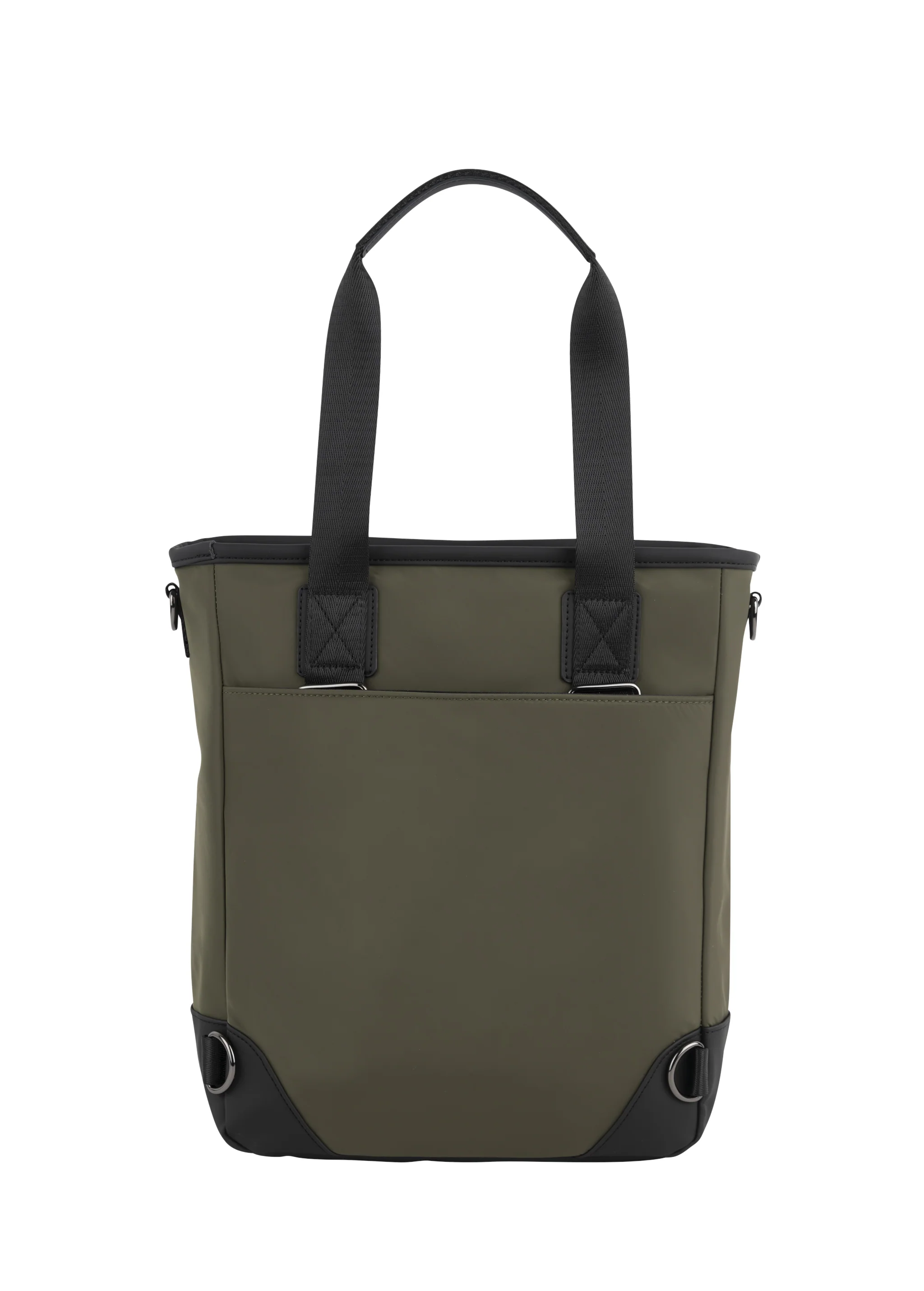 Mini Lily Bag - Image 13