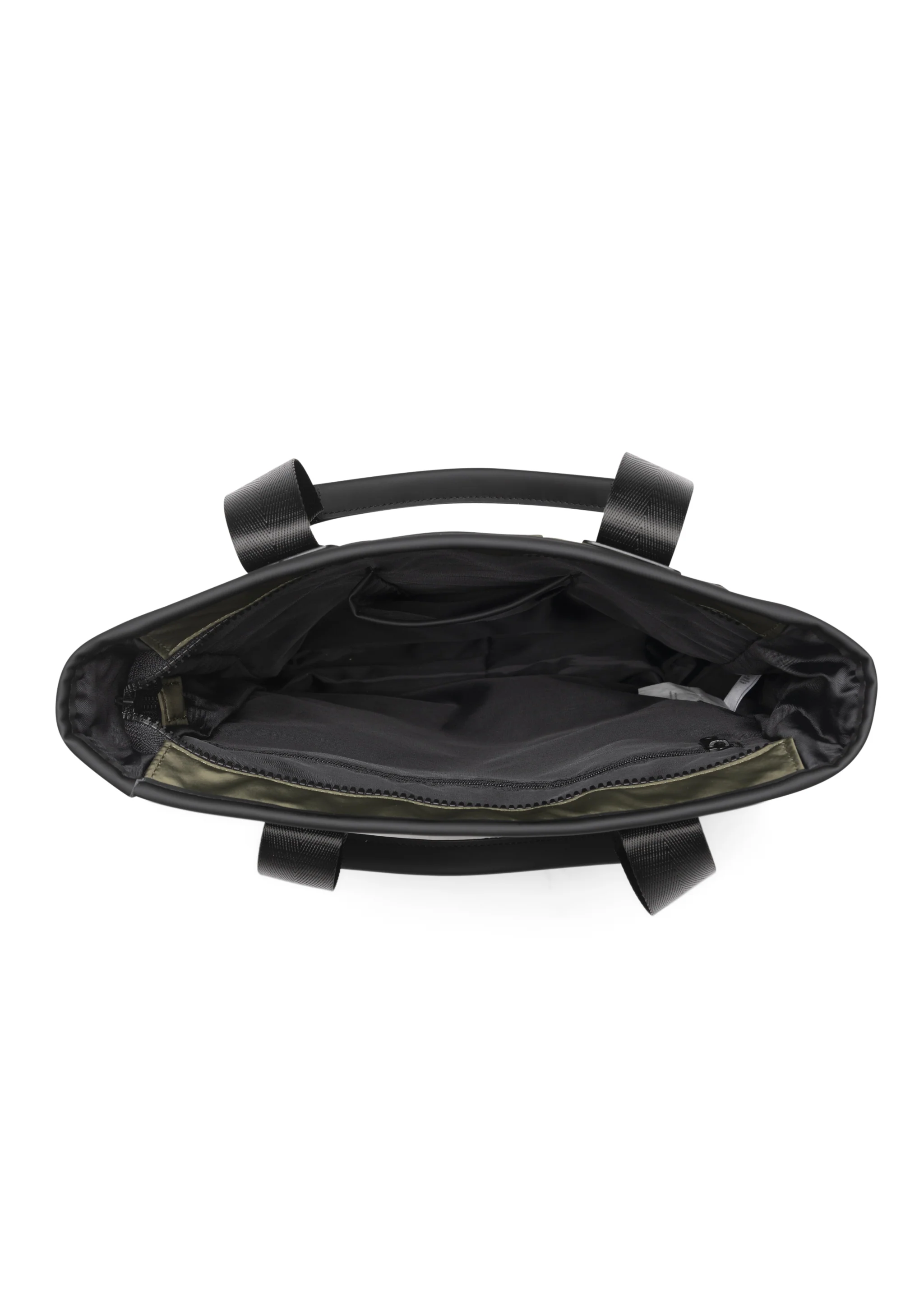 Mini Lily Bag - Image 14