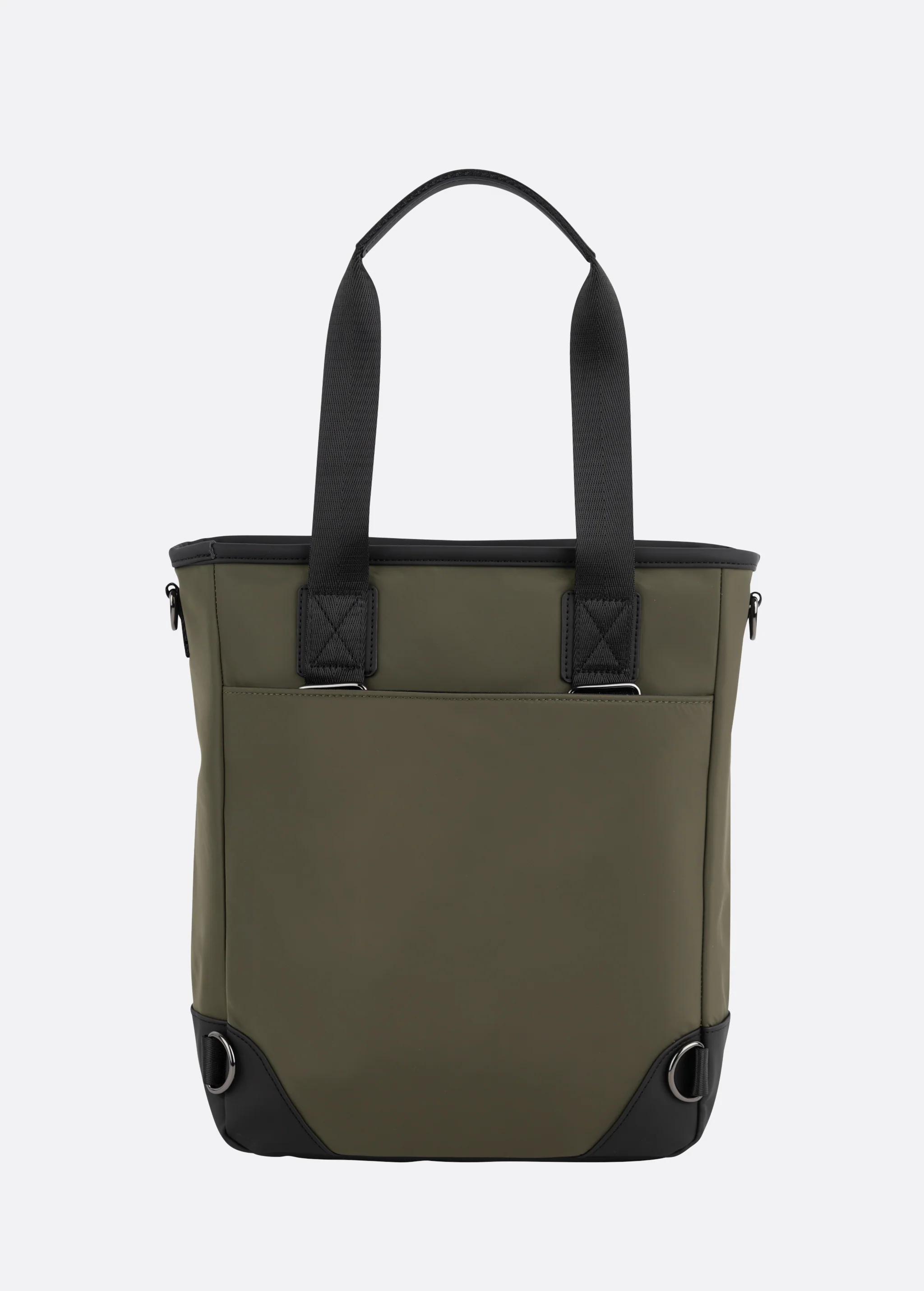 Mini Lily Bag - Image 3