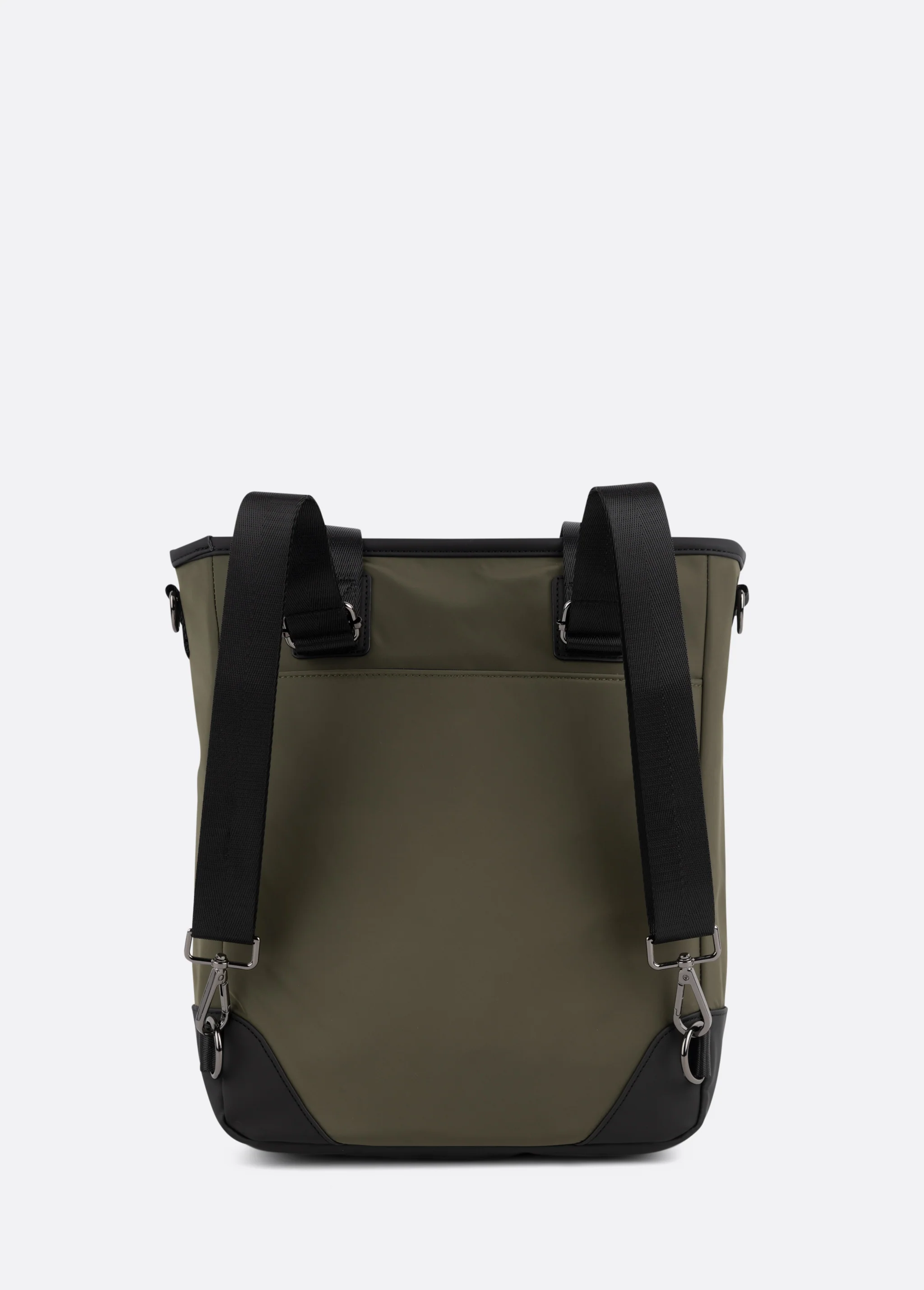Mini Lily Bag - Image 4