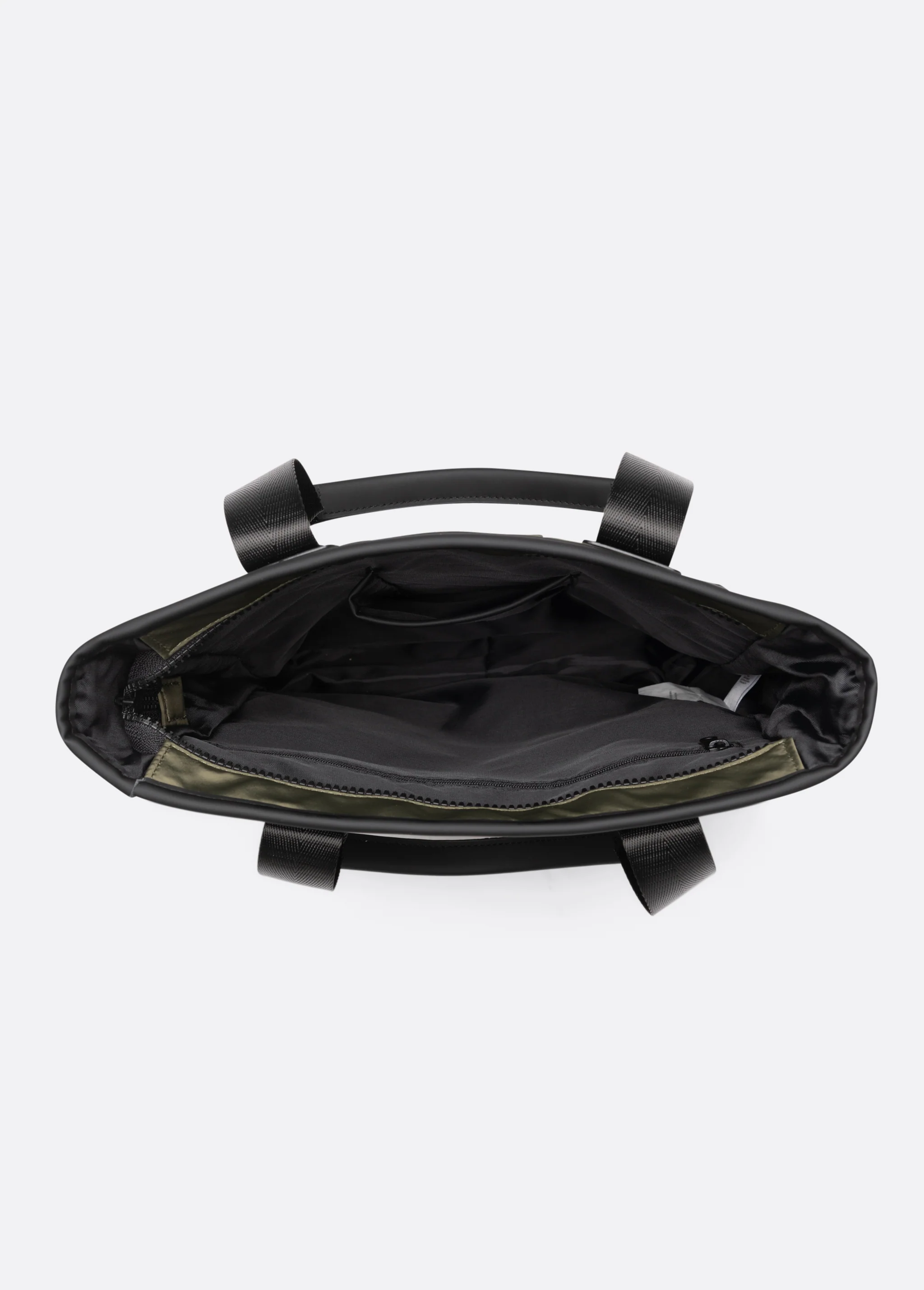 Mini Lily Bag - Image 5