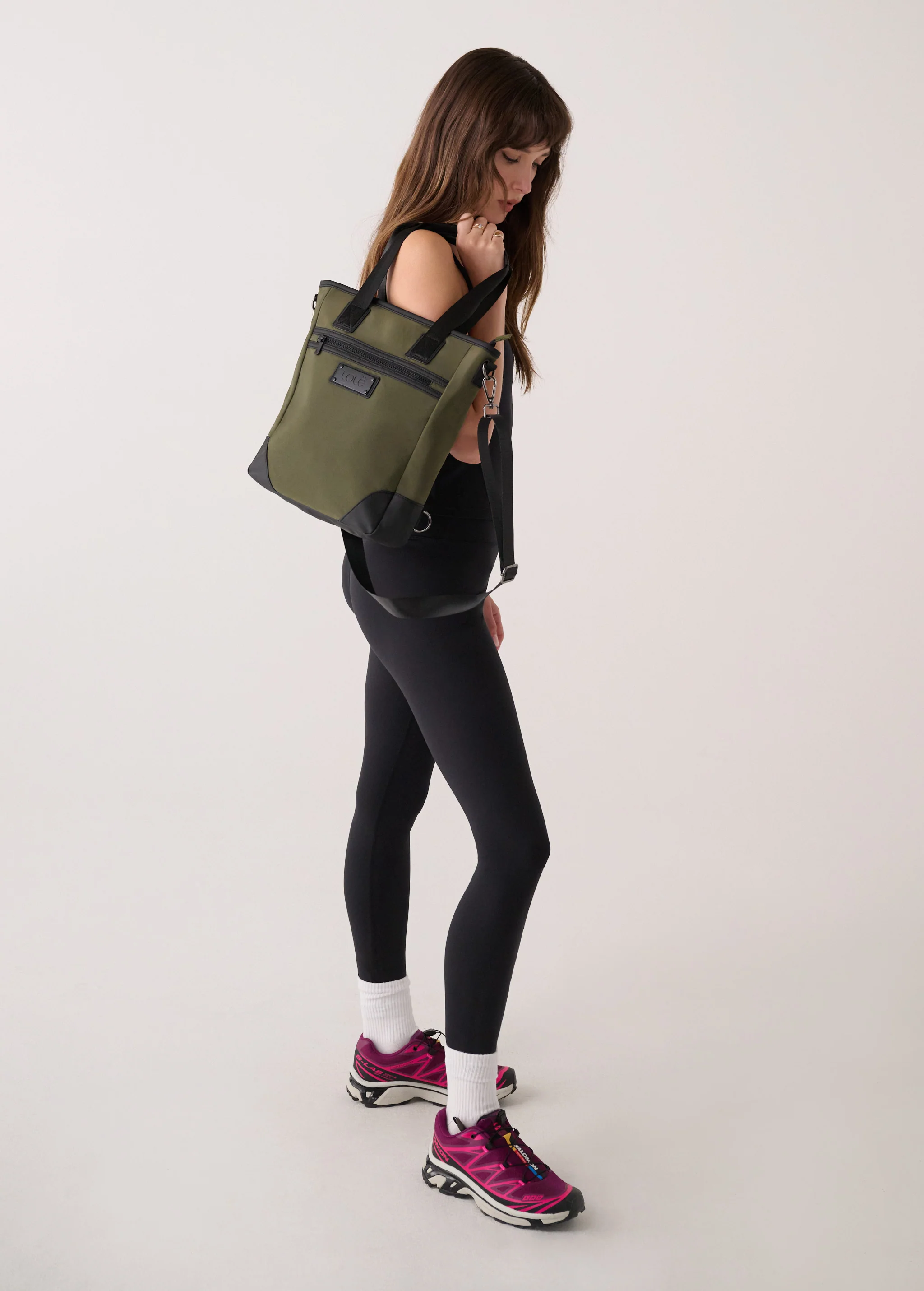Mini Lily Bag - Image 6