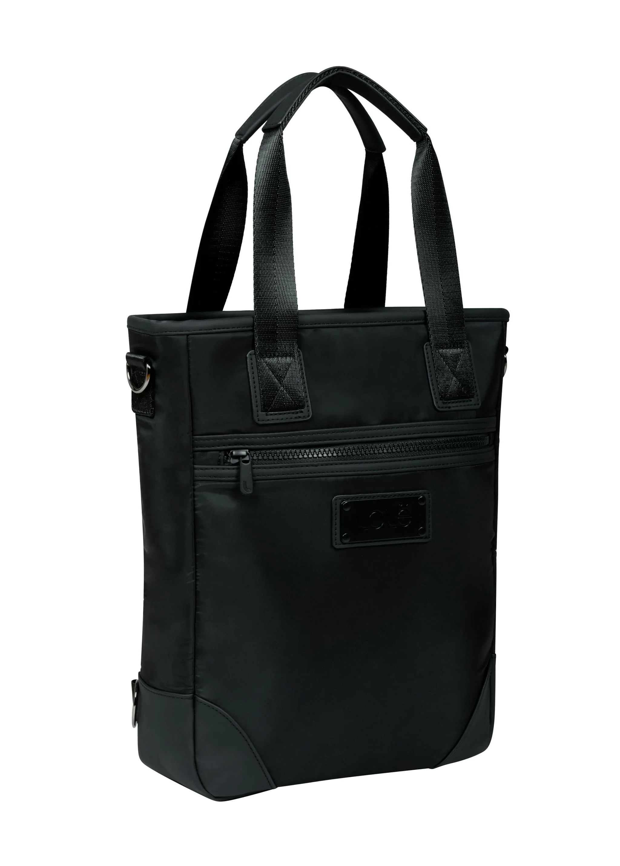 Mini Lily Bag - Image 8