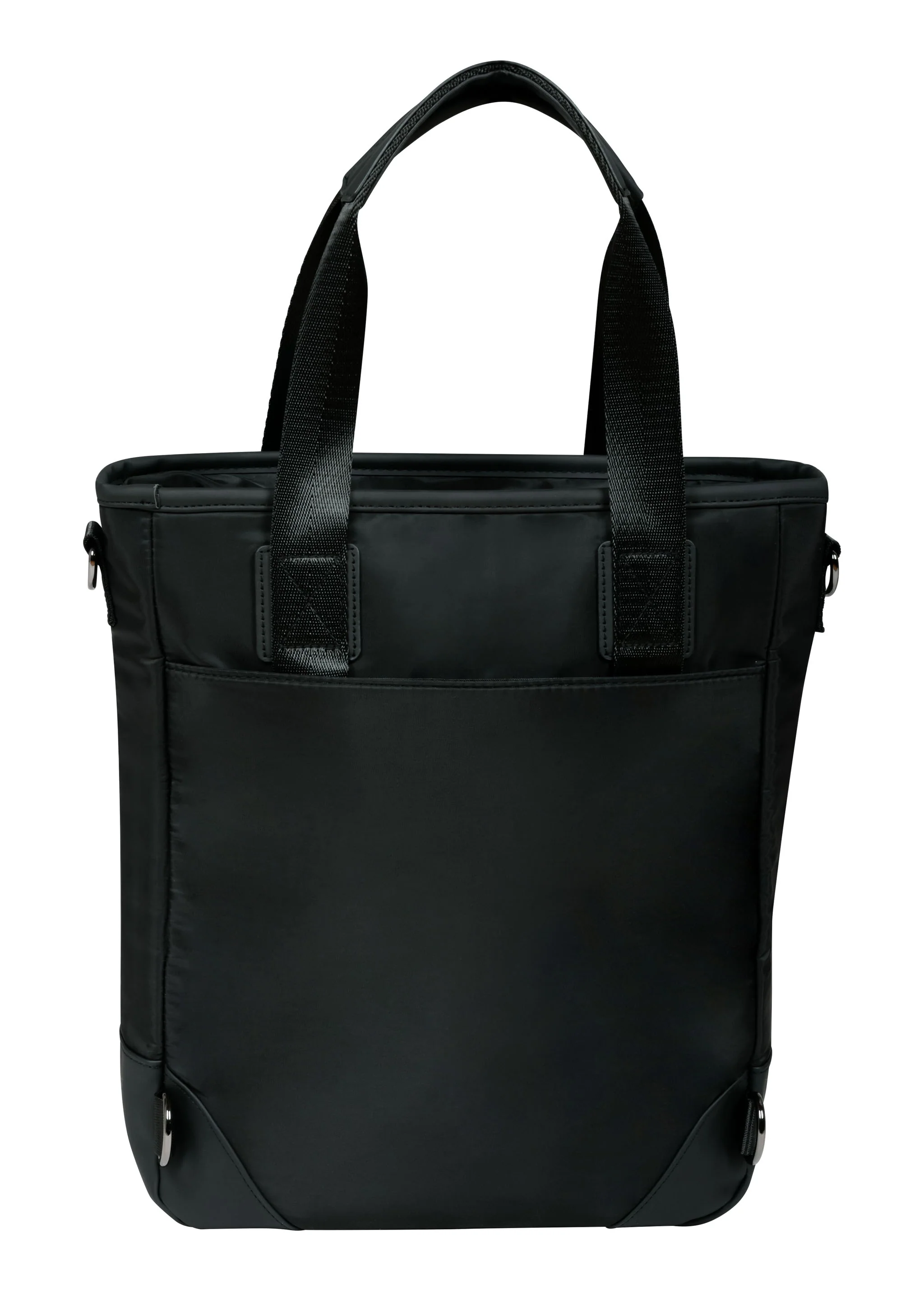 Mini Lily Bag - Image 9