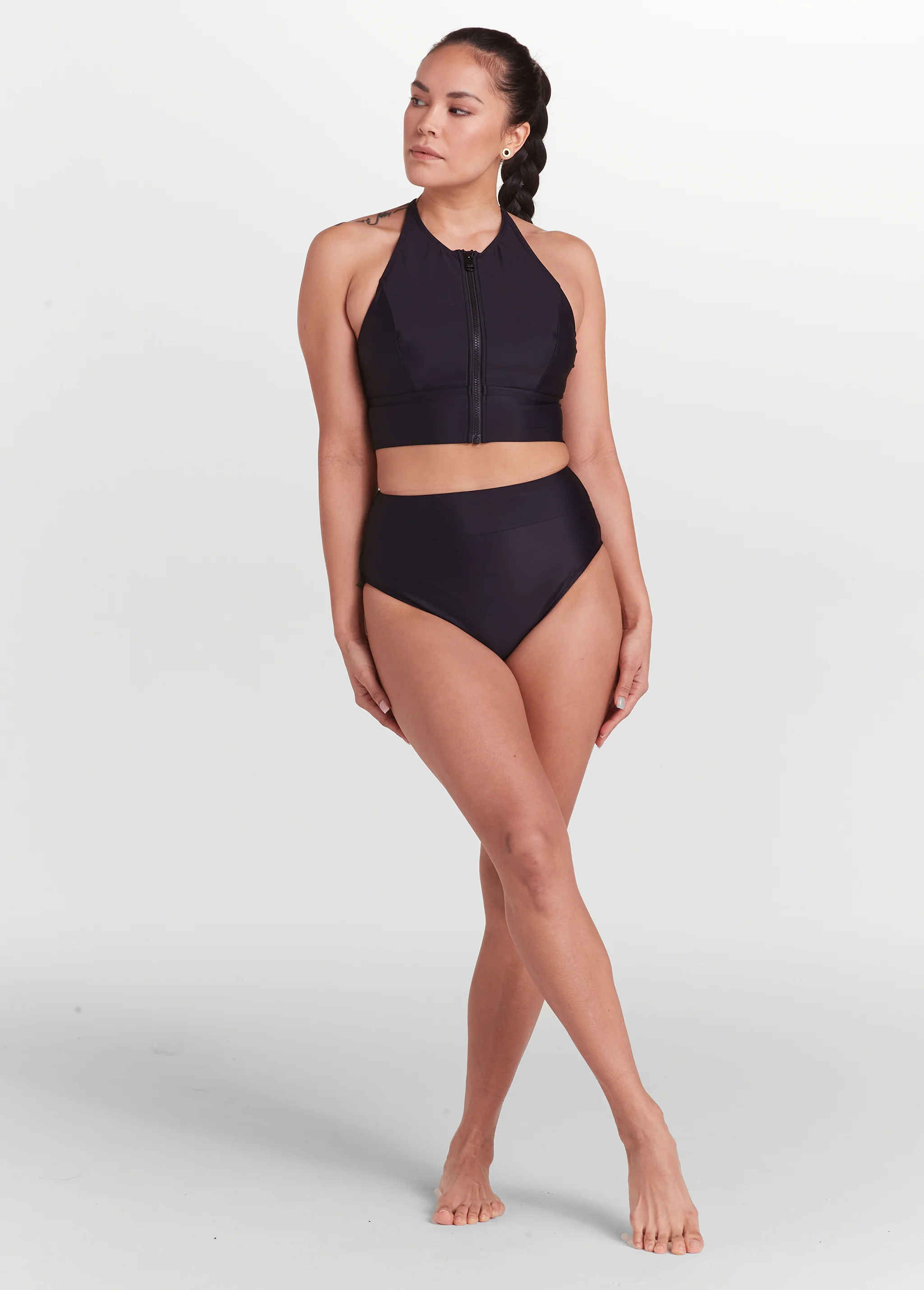 Mojito Bikini Bottom - Image 15