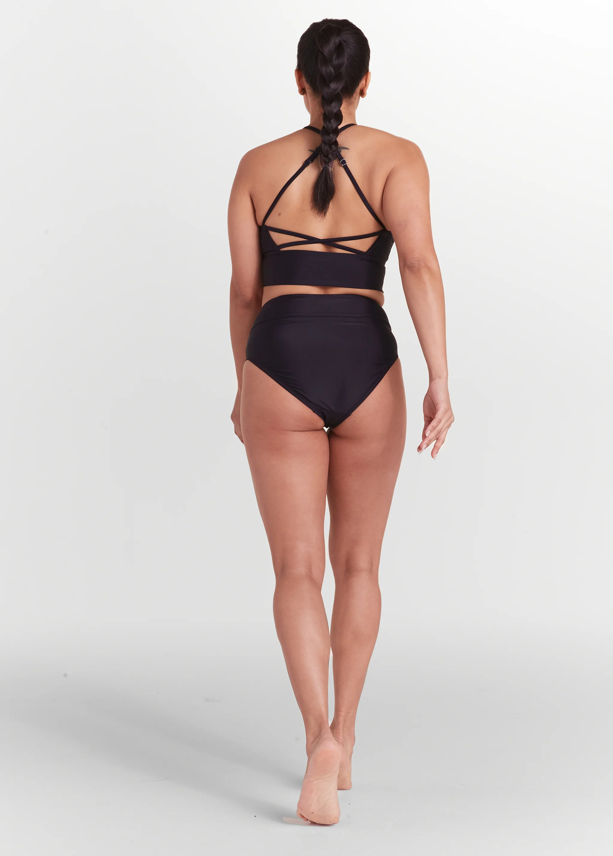 Mojito Bikini Bottom - Image 17