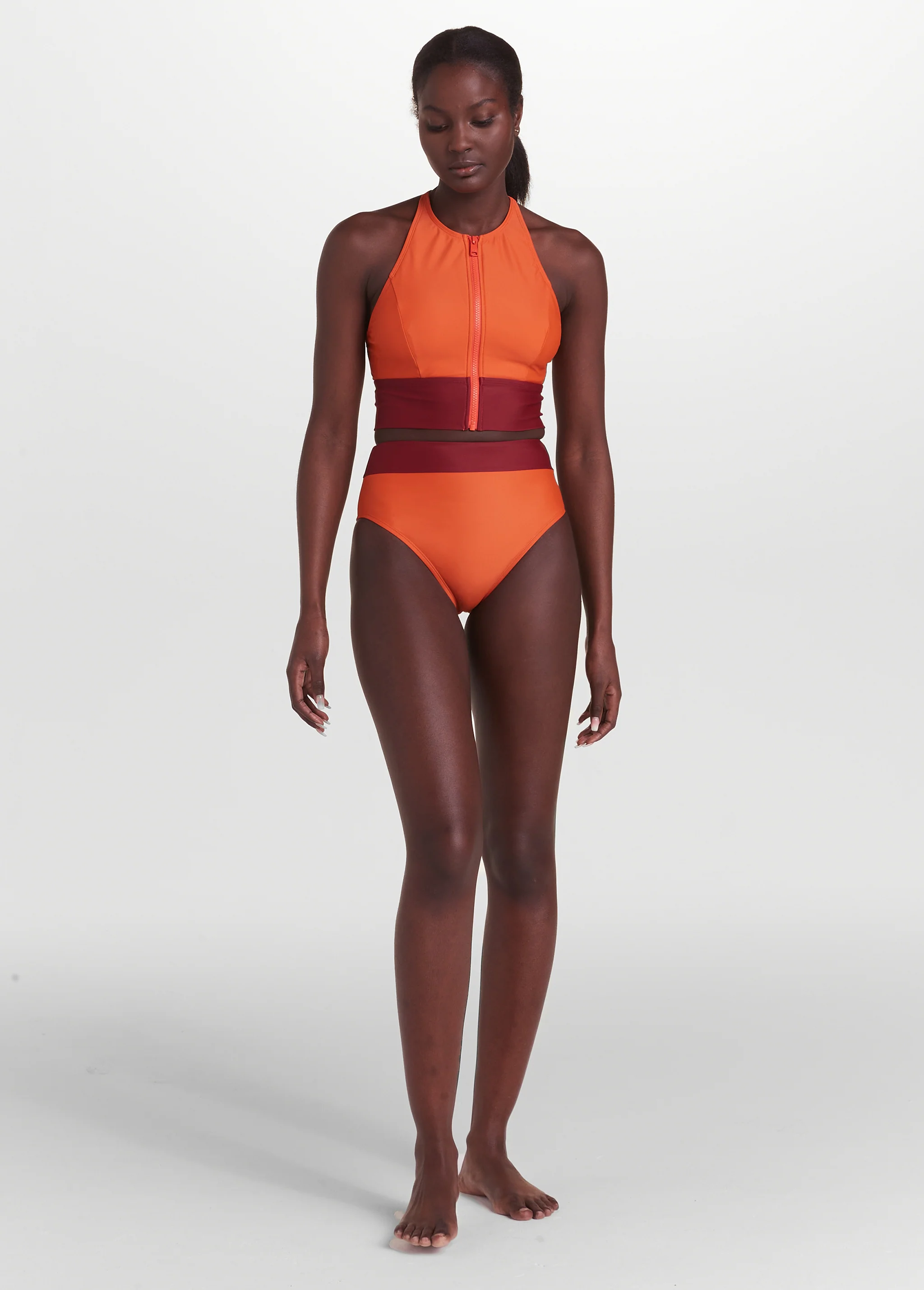 Mojito Bikini Bottom - Image 5