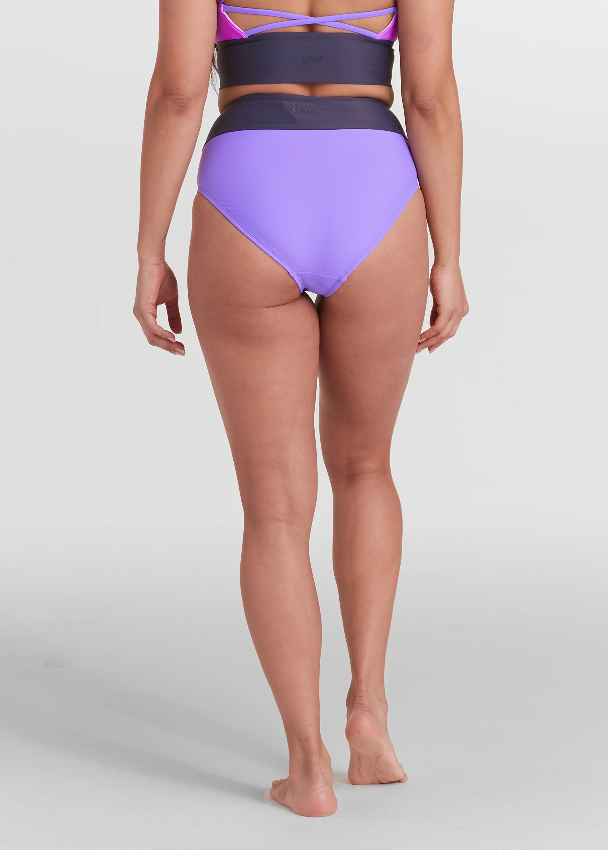 Mojito Bikini Bottom - Image 9
