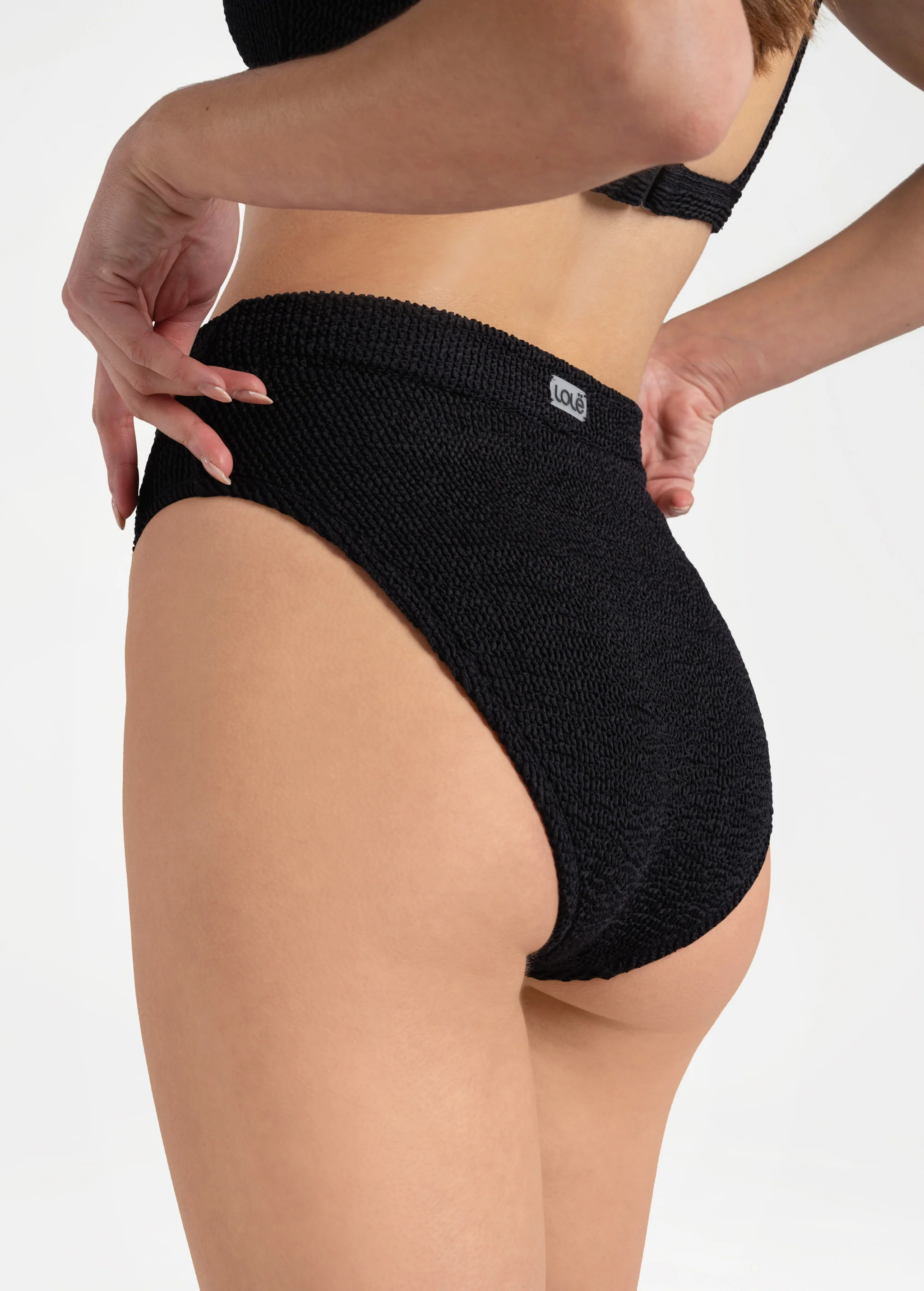 Mojito Bottom - Image 10