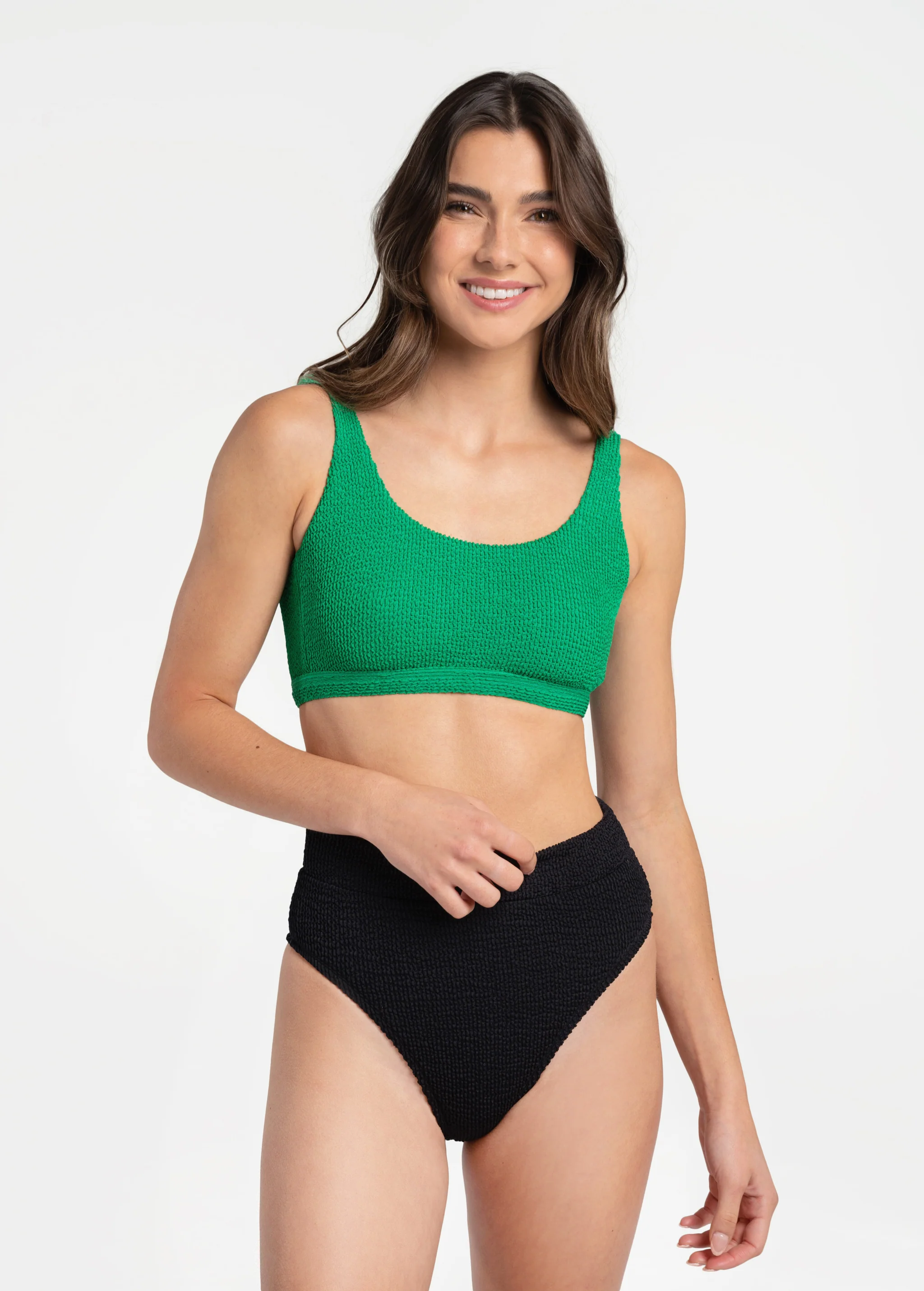 Mojito Bottom - Image 11