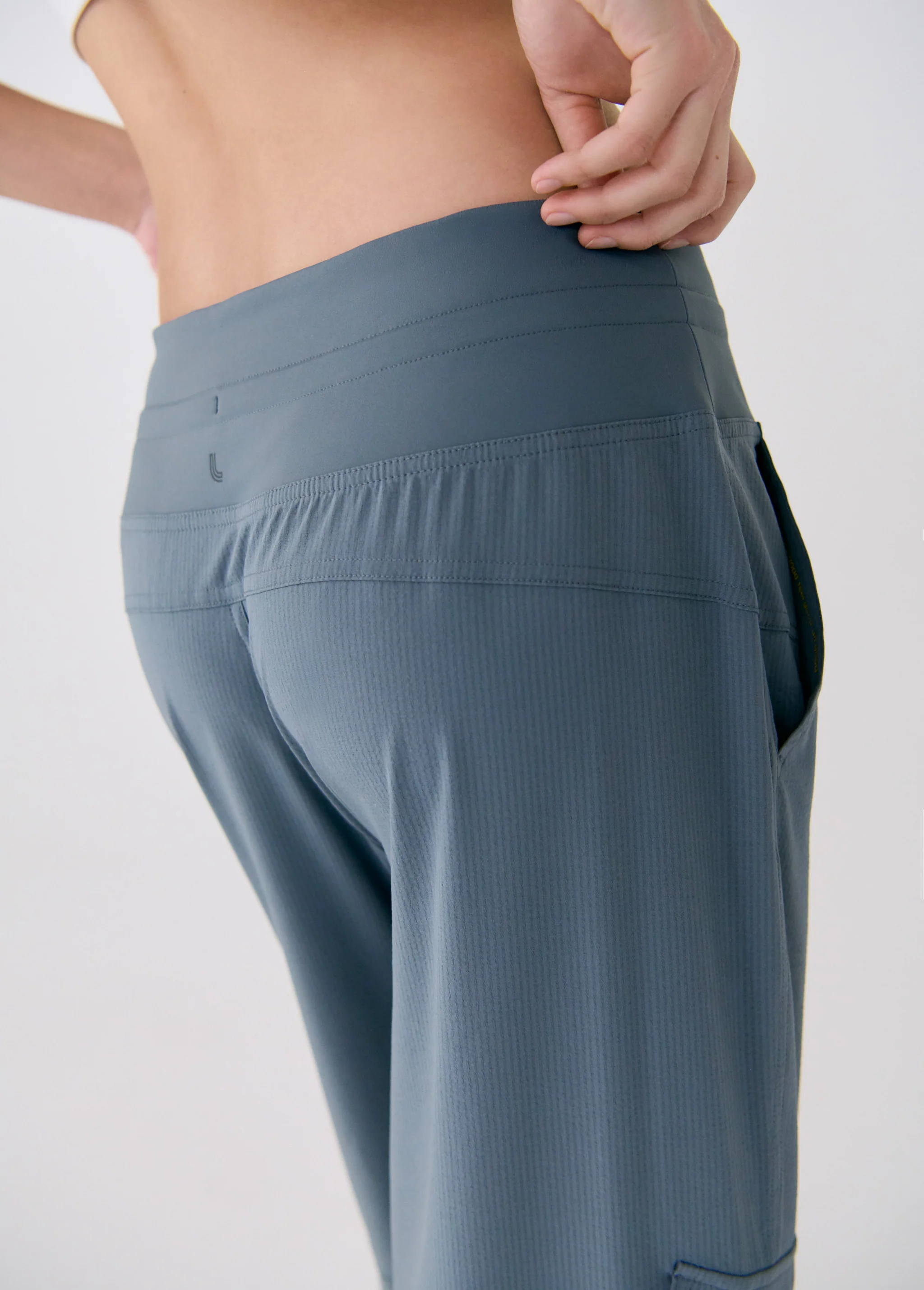 Momentum Cargo Pants - Image 2