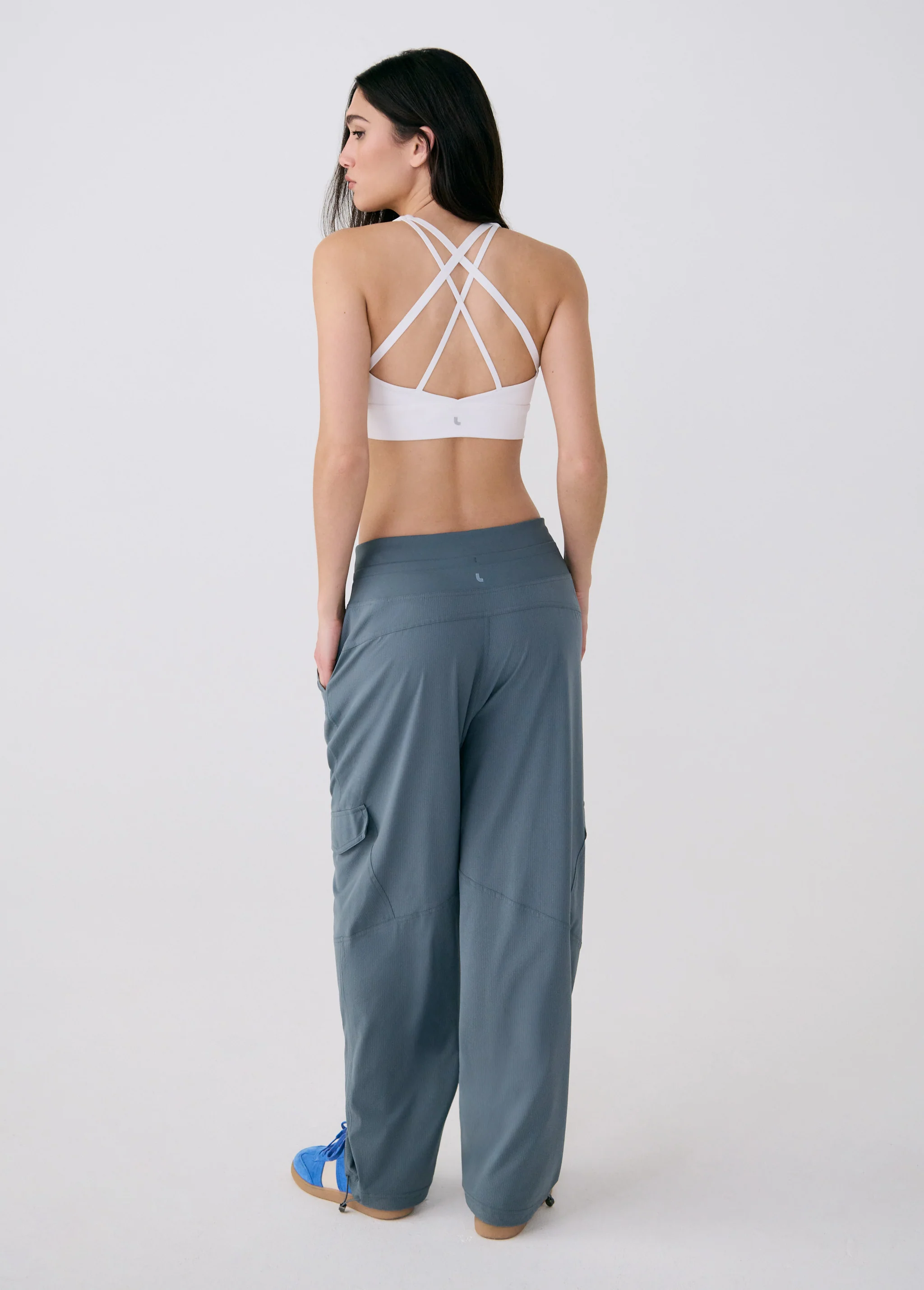 Momentum Cargo Pants - Image 3