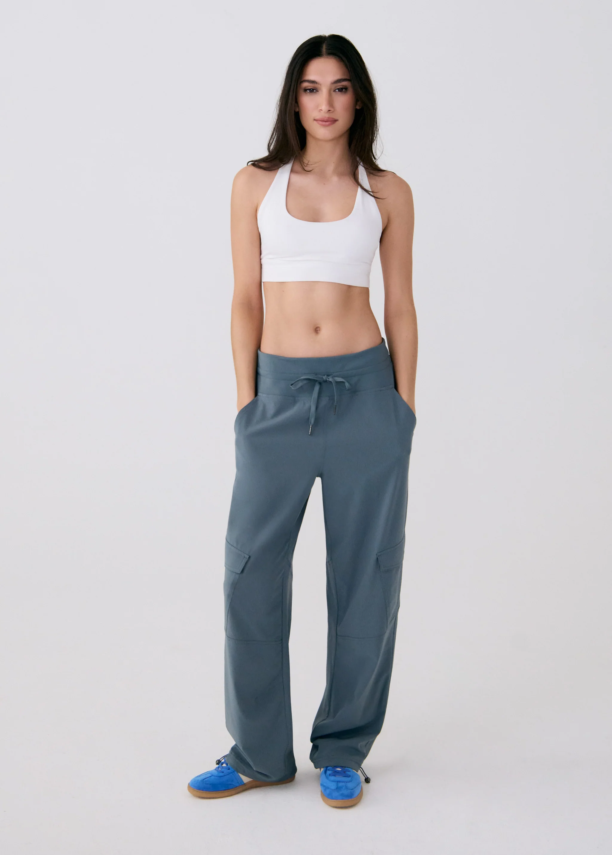Momentum Cargo Pants - Image 4