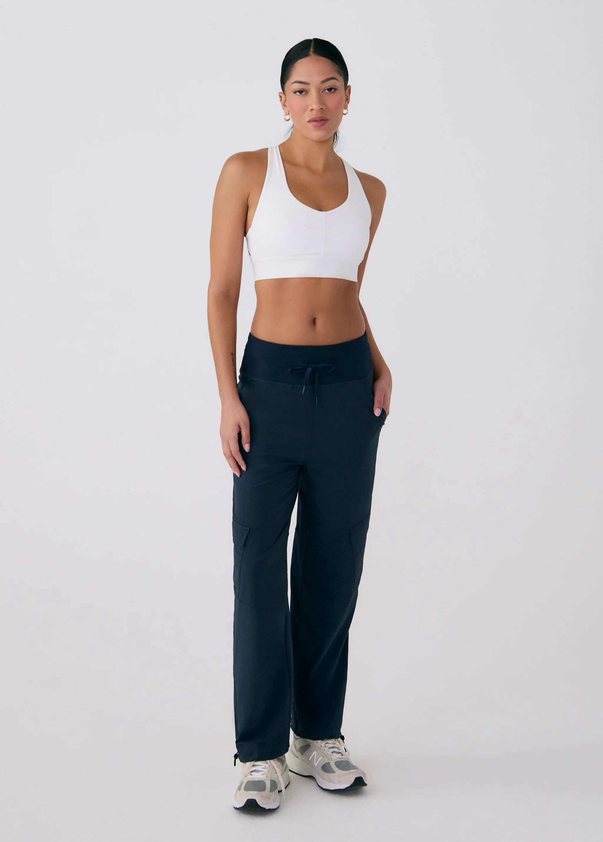 Momentum Cargo Pants - Image 5