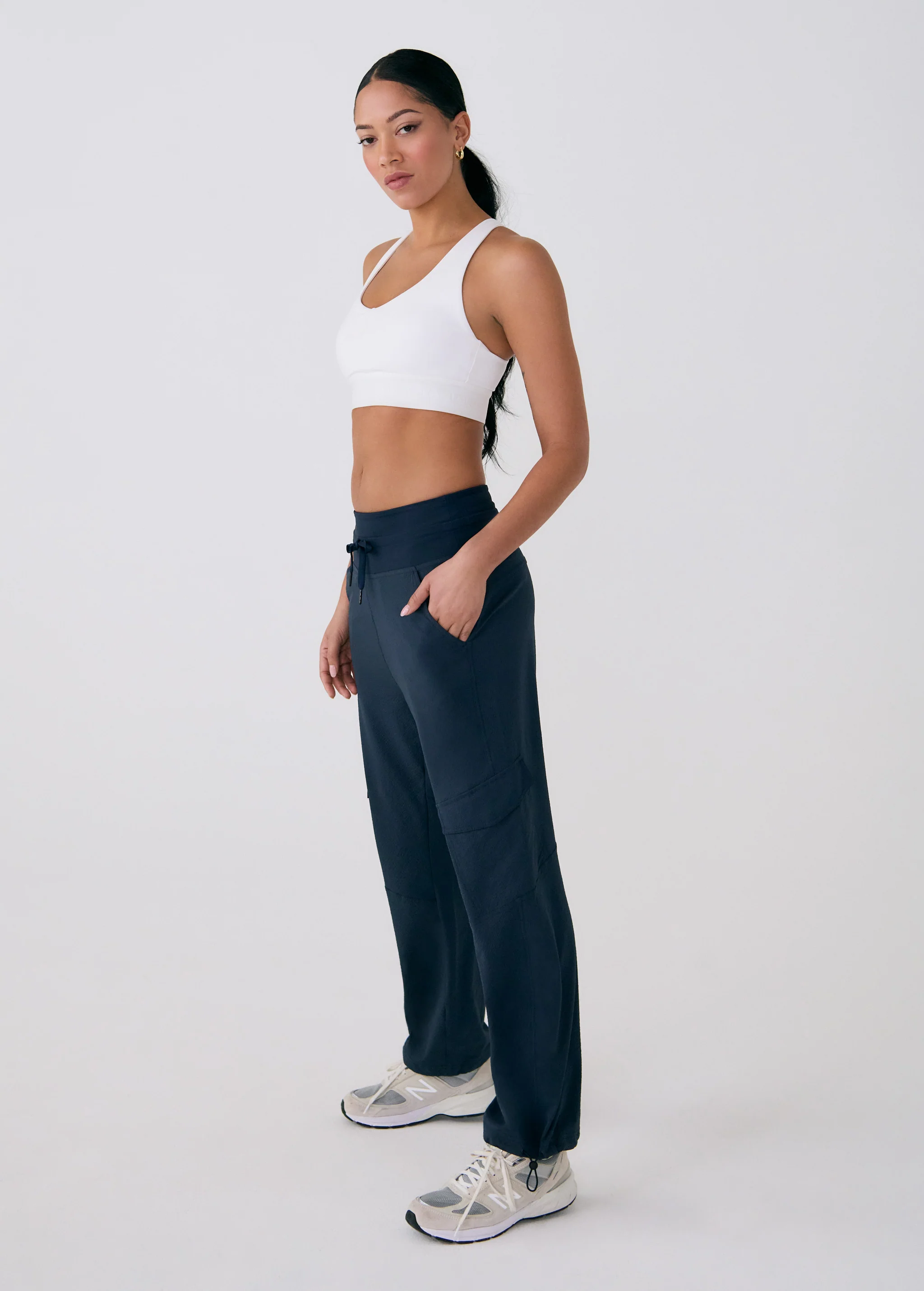 Momentum Cargo Pants - Image 6