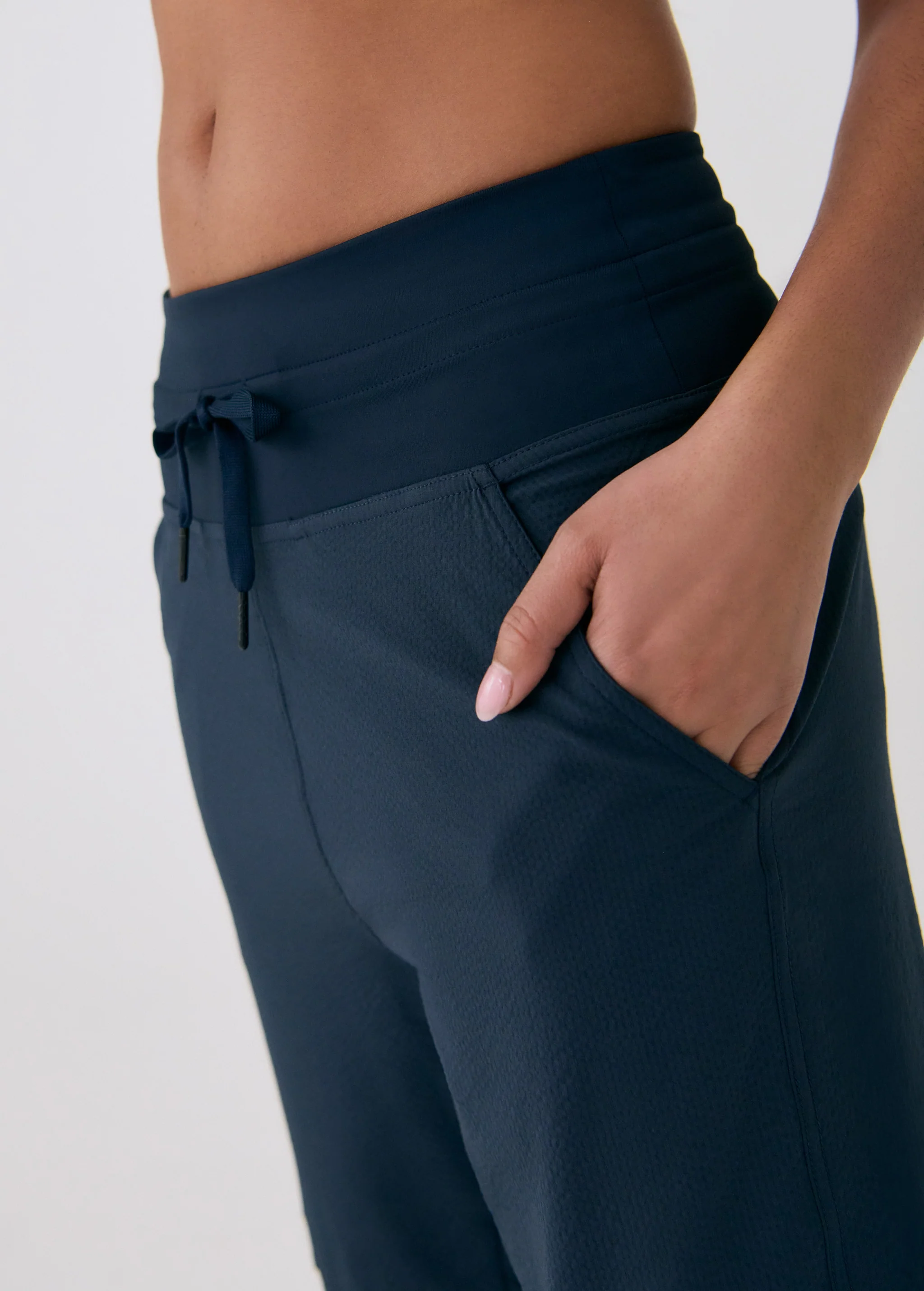 Momentum Cargo Pants - Image 7