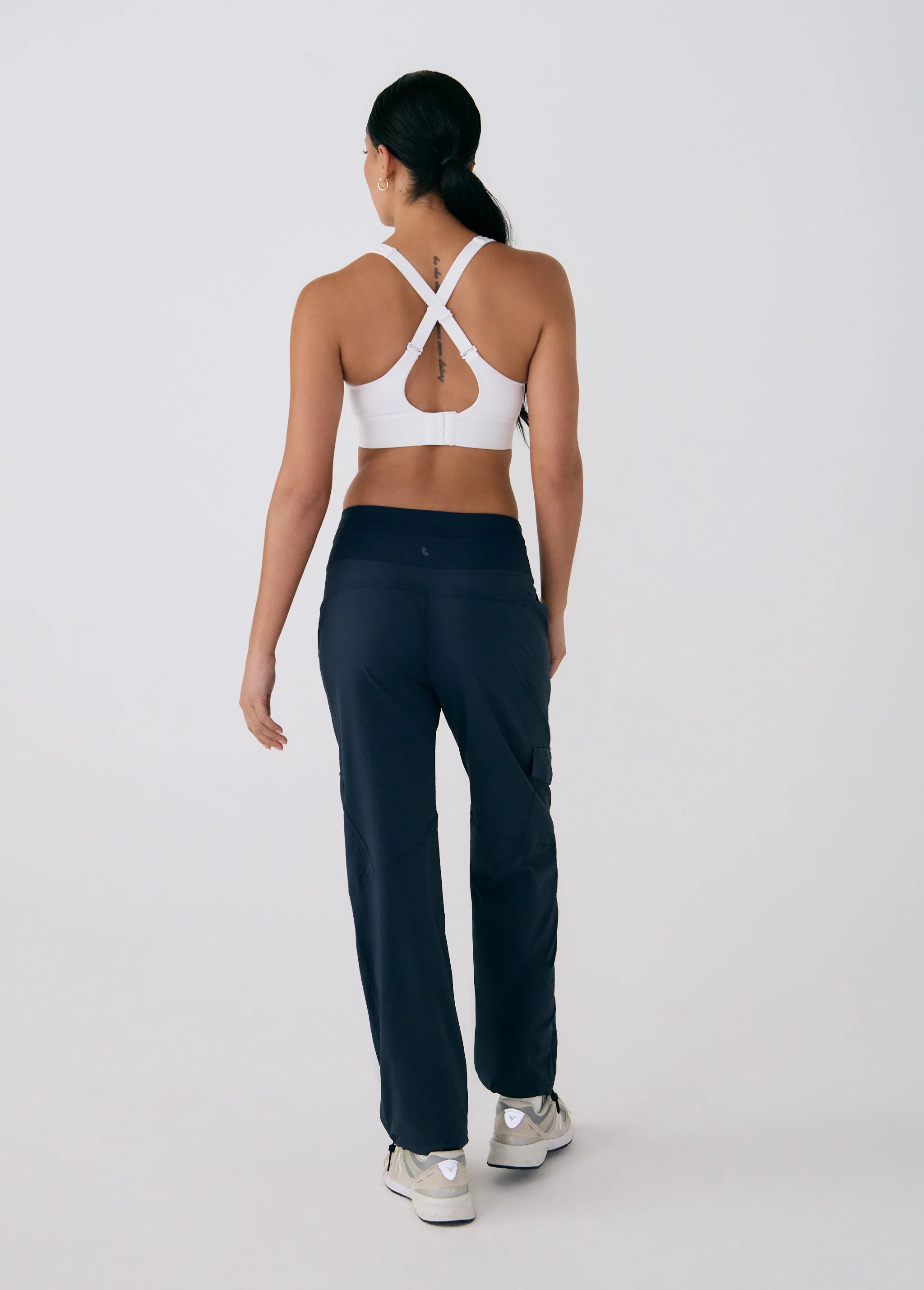 Momentum Cargo Pants - Image 8