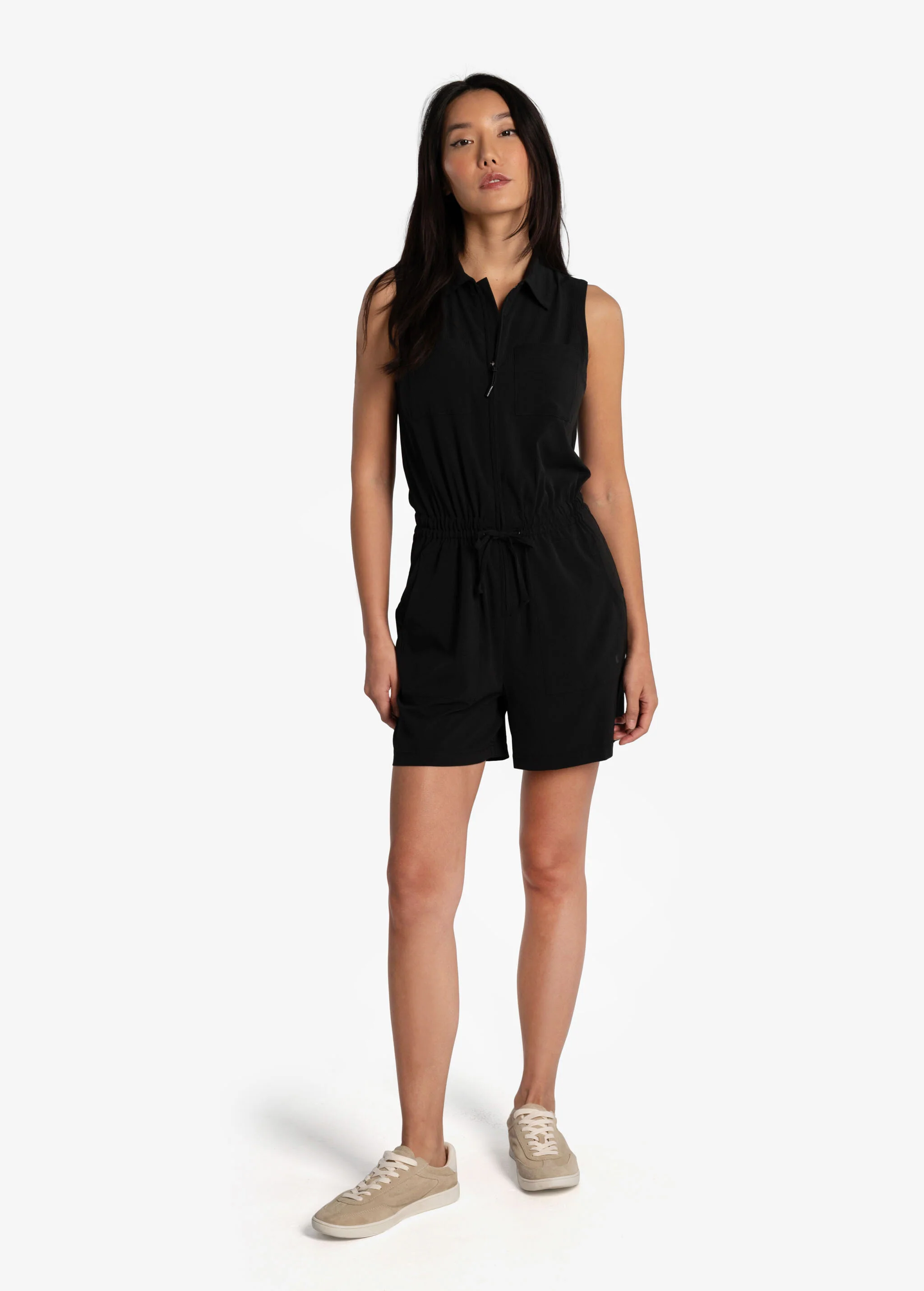 Momentum Romper - Image 4