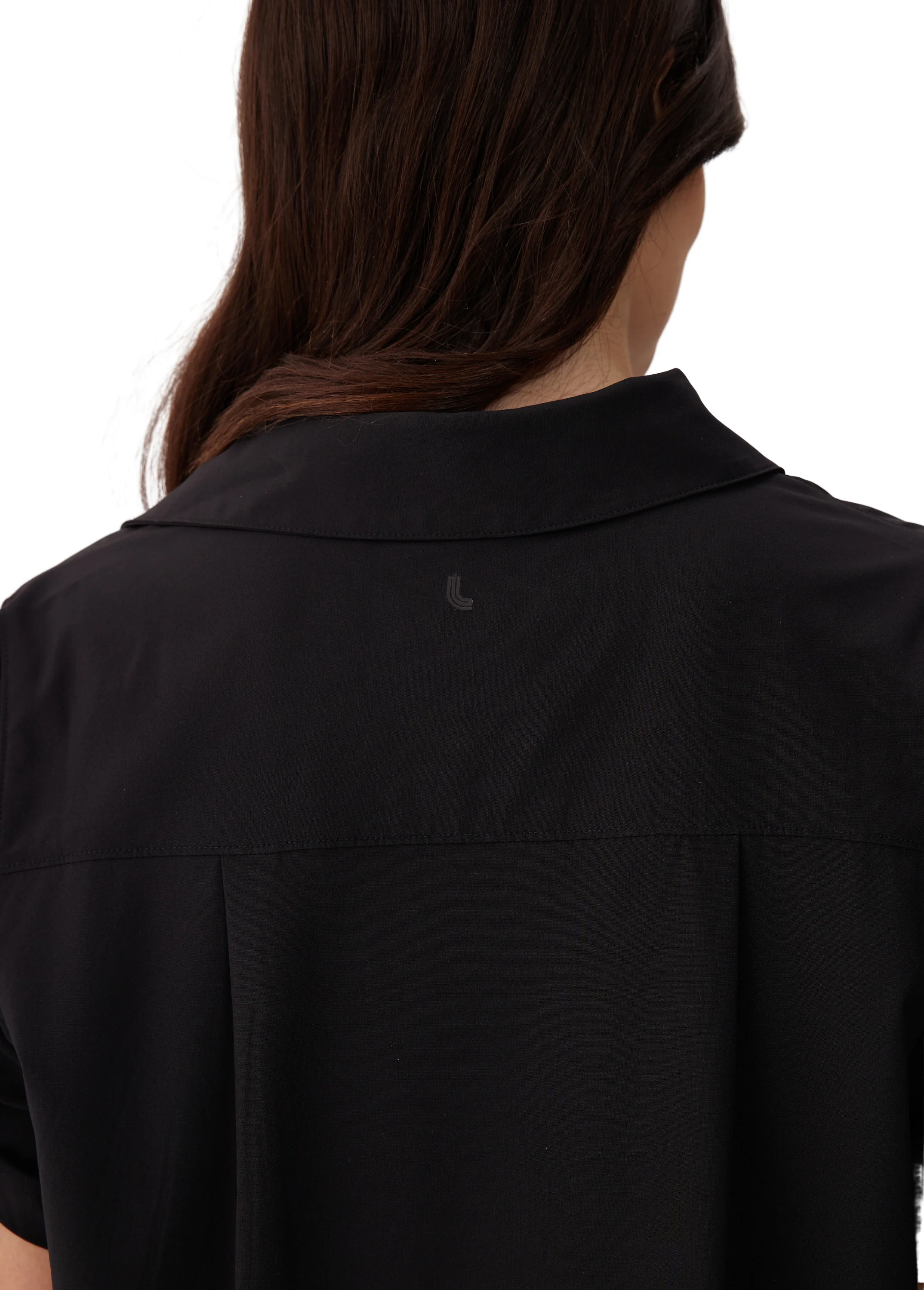 Momentum Shirt Dress - Image 16