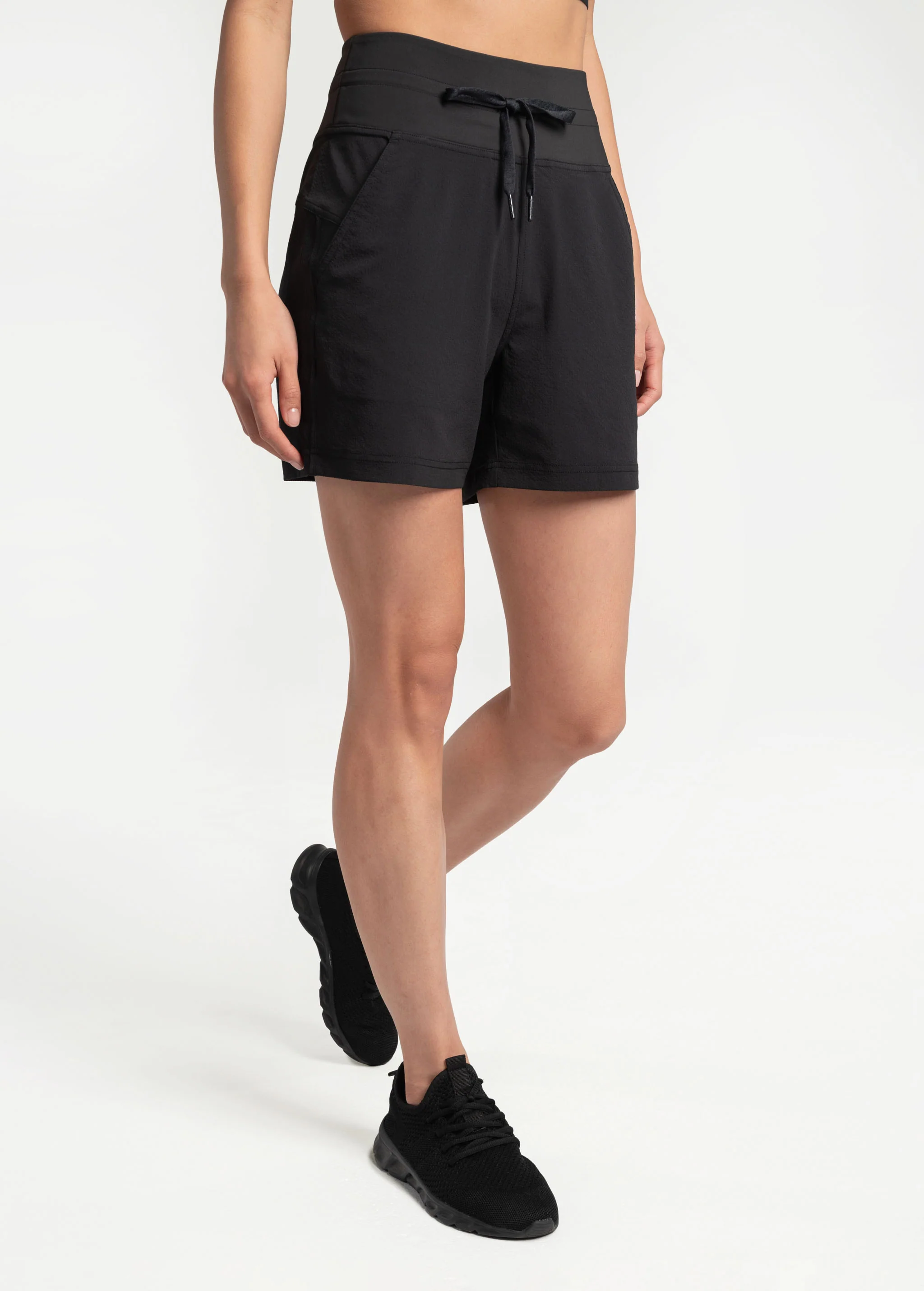 Momentum Shorts - Image 4