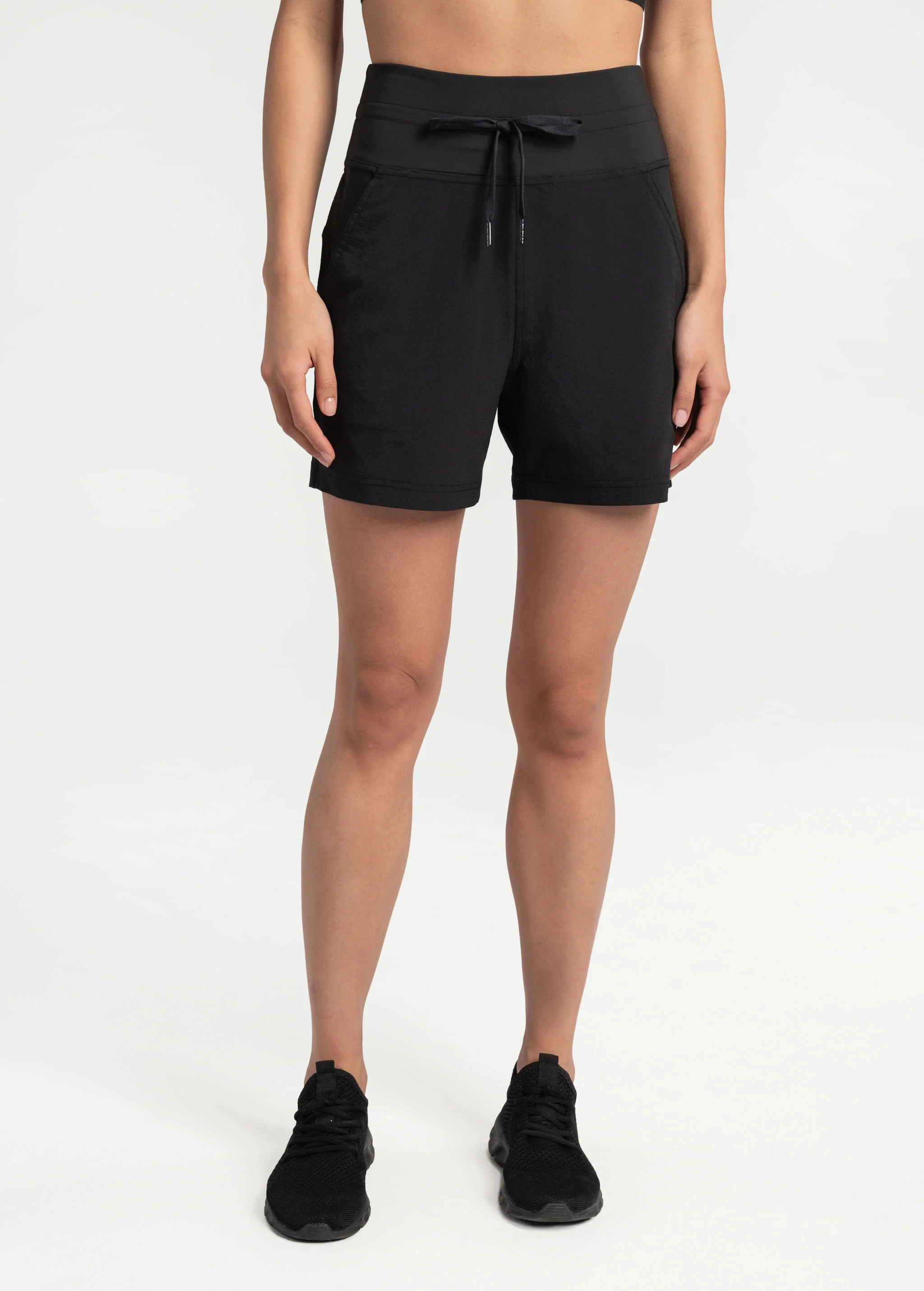 Momentum Shorts - Image 5