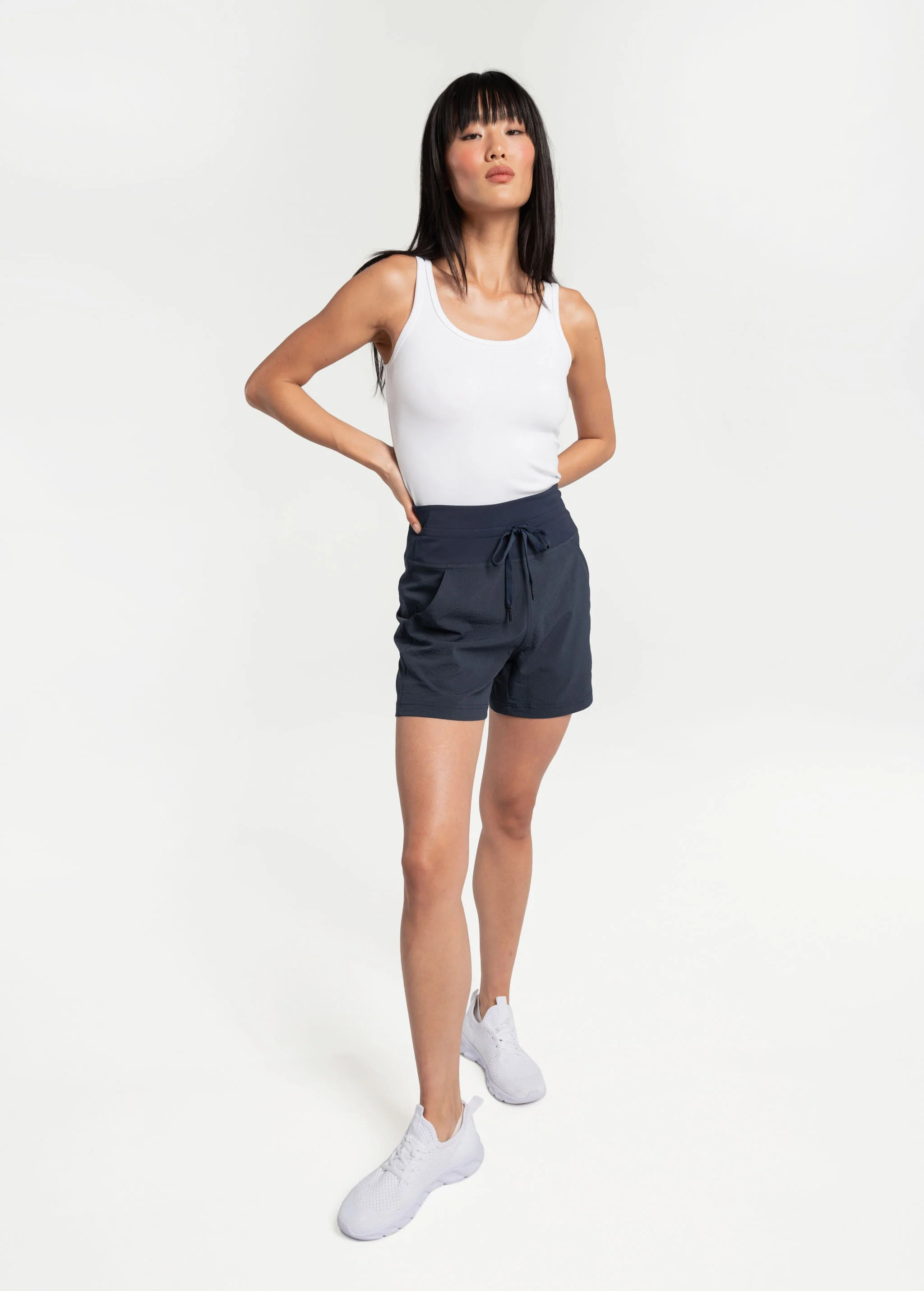 Momentum Shorts - Image 6