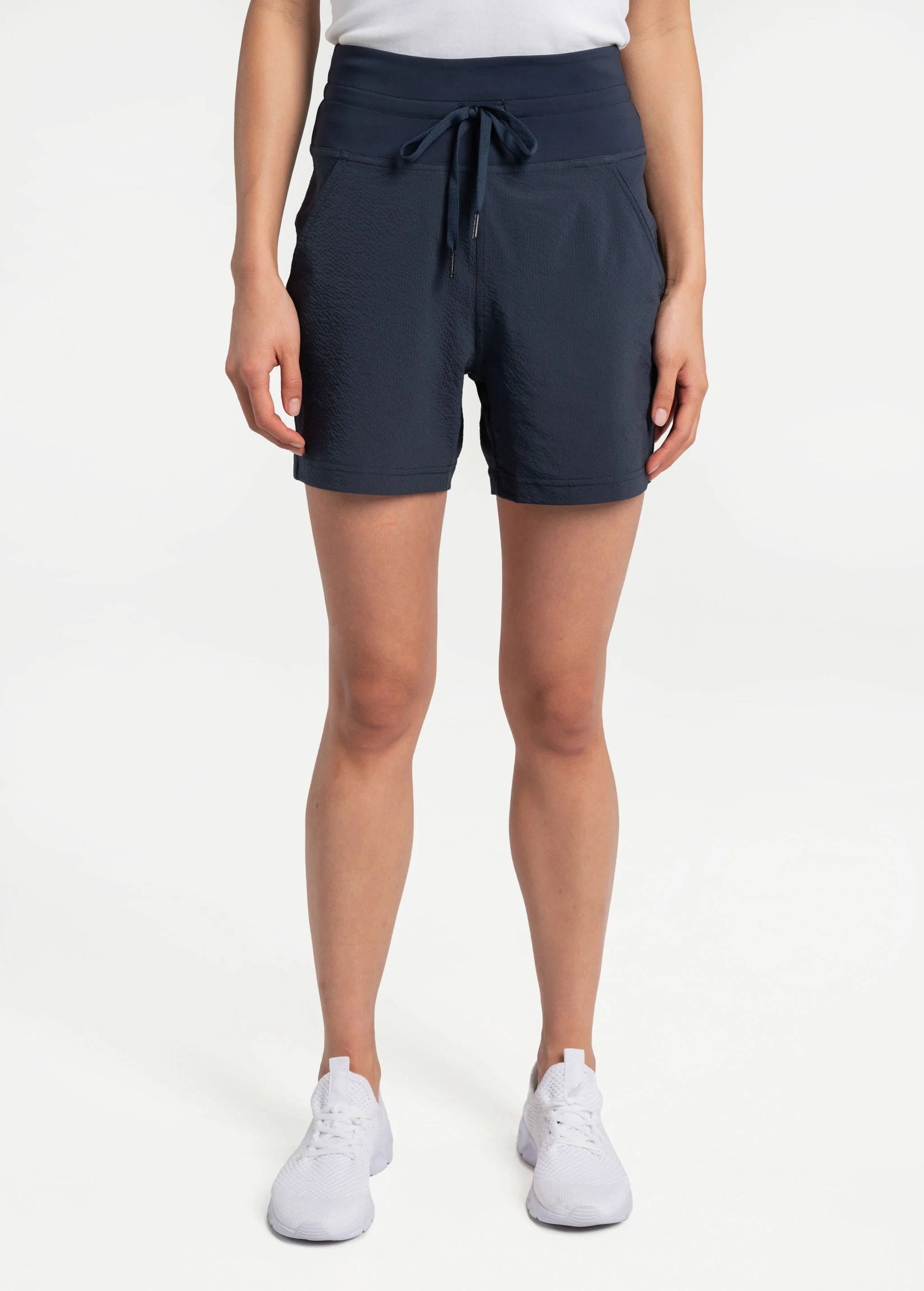 Momentum Shorts - Image 7