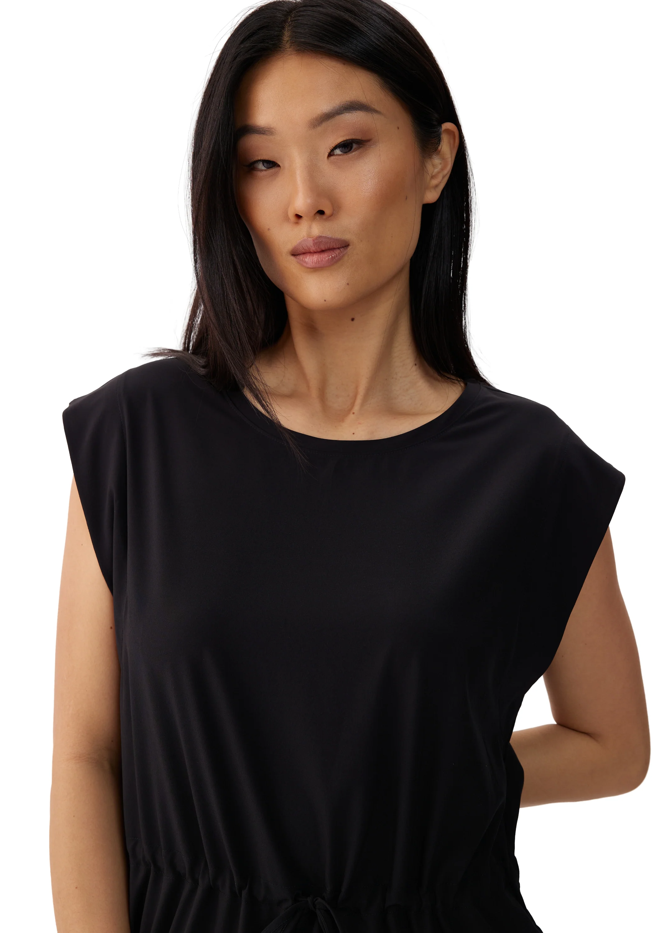 Momentum Tie Dress - Image 23