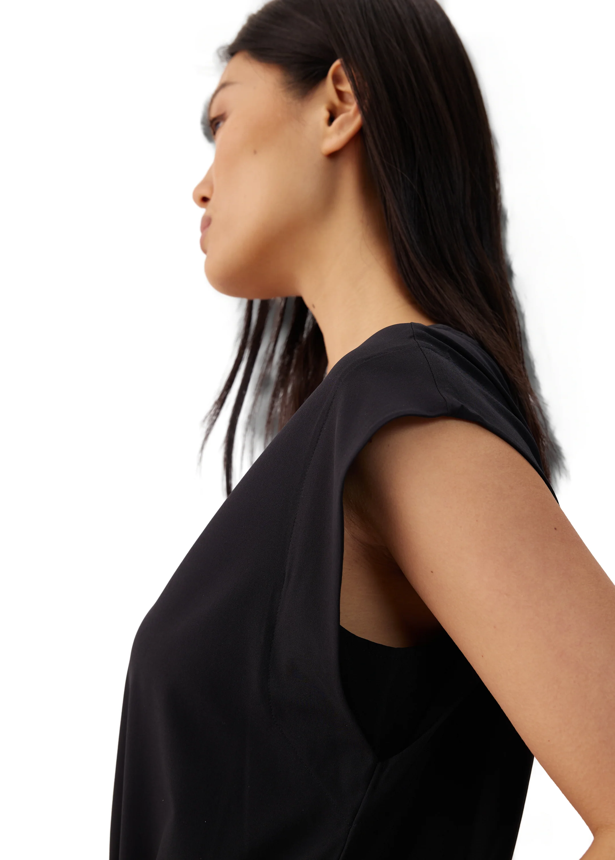 Momentum Tie Dress - Image 24