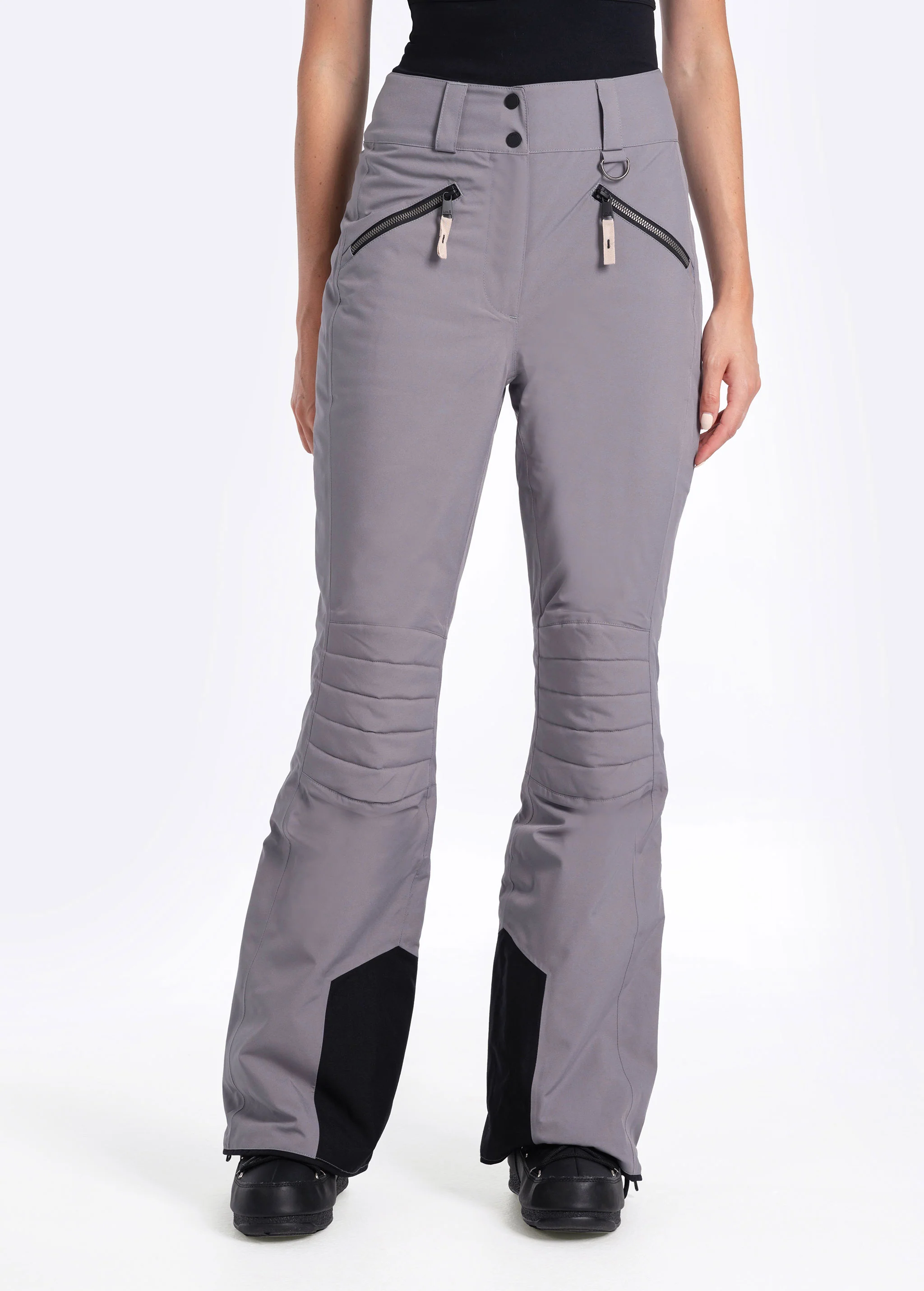 Mont Tremblant Insulated Snow Pants - Image 10