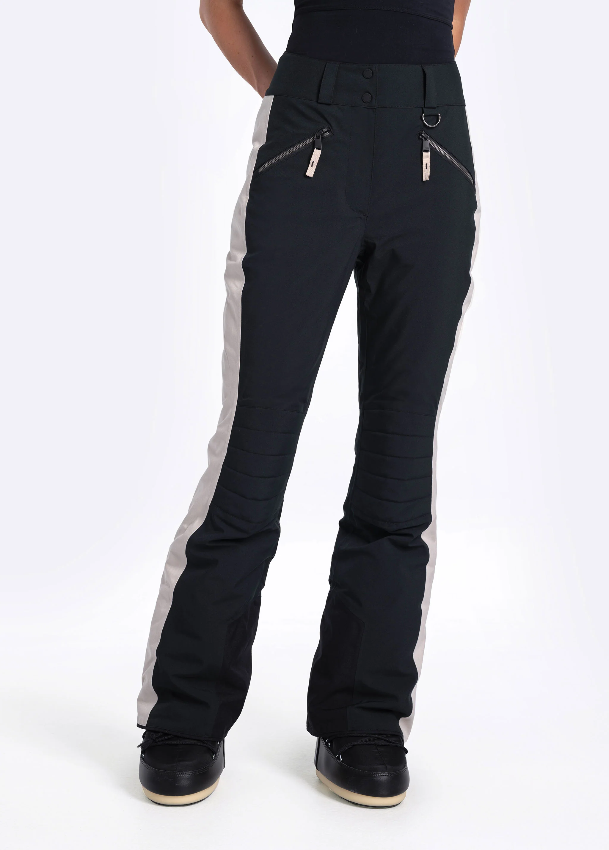 Mont Tremblant Insulated Snow Pants - Image 13