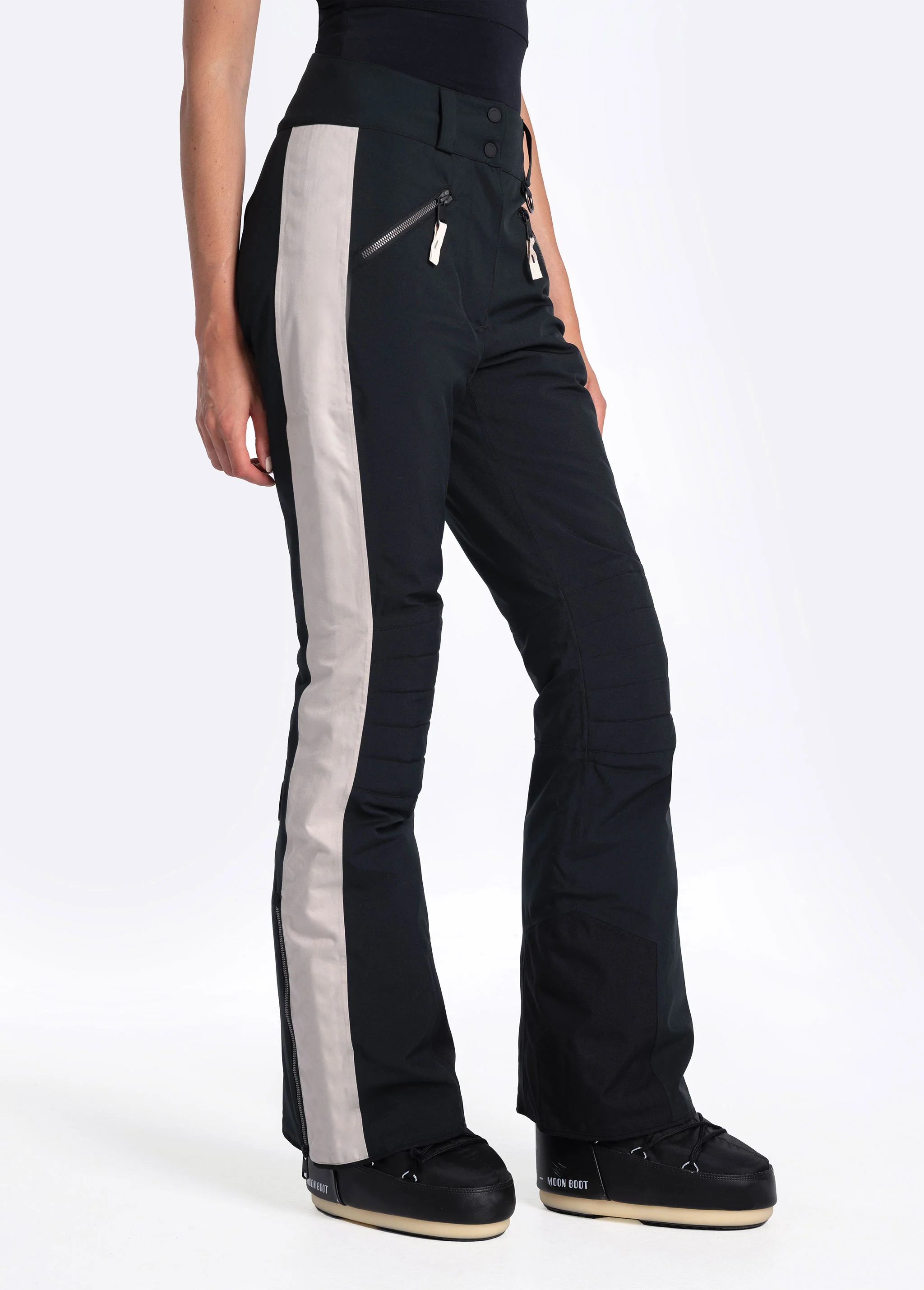 Mont Tremblant Insulated Snow Pants - Image 15
