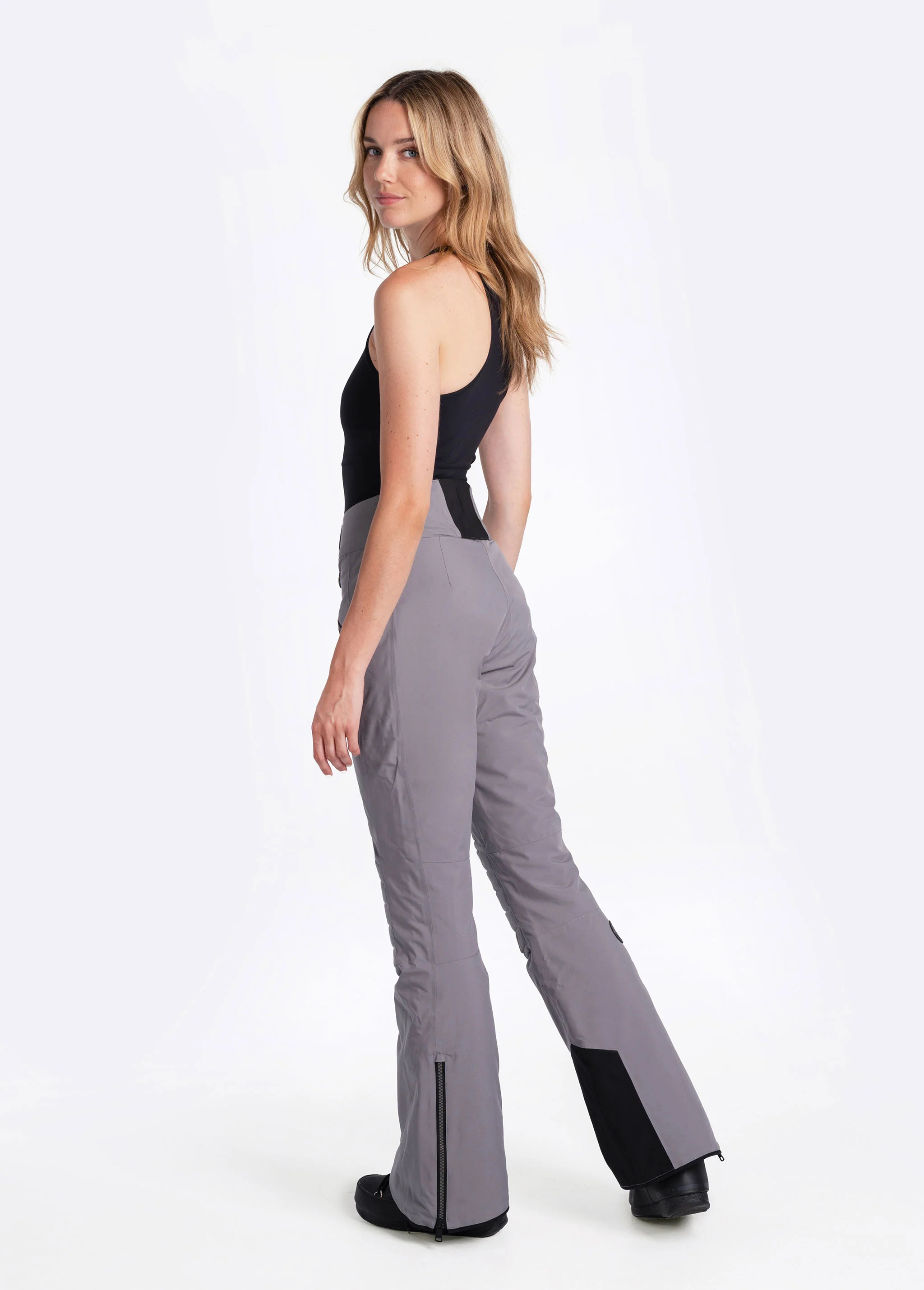 Mont Tremblant Insulated Snow Pants - Image 19