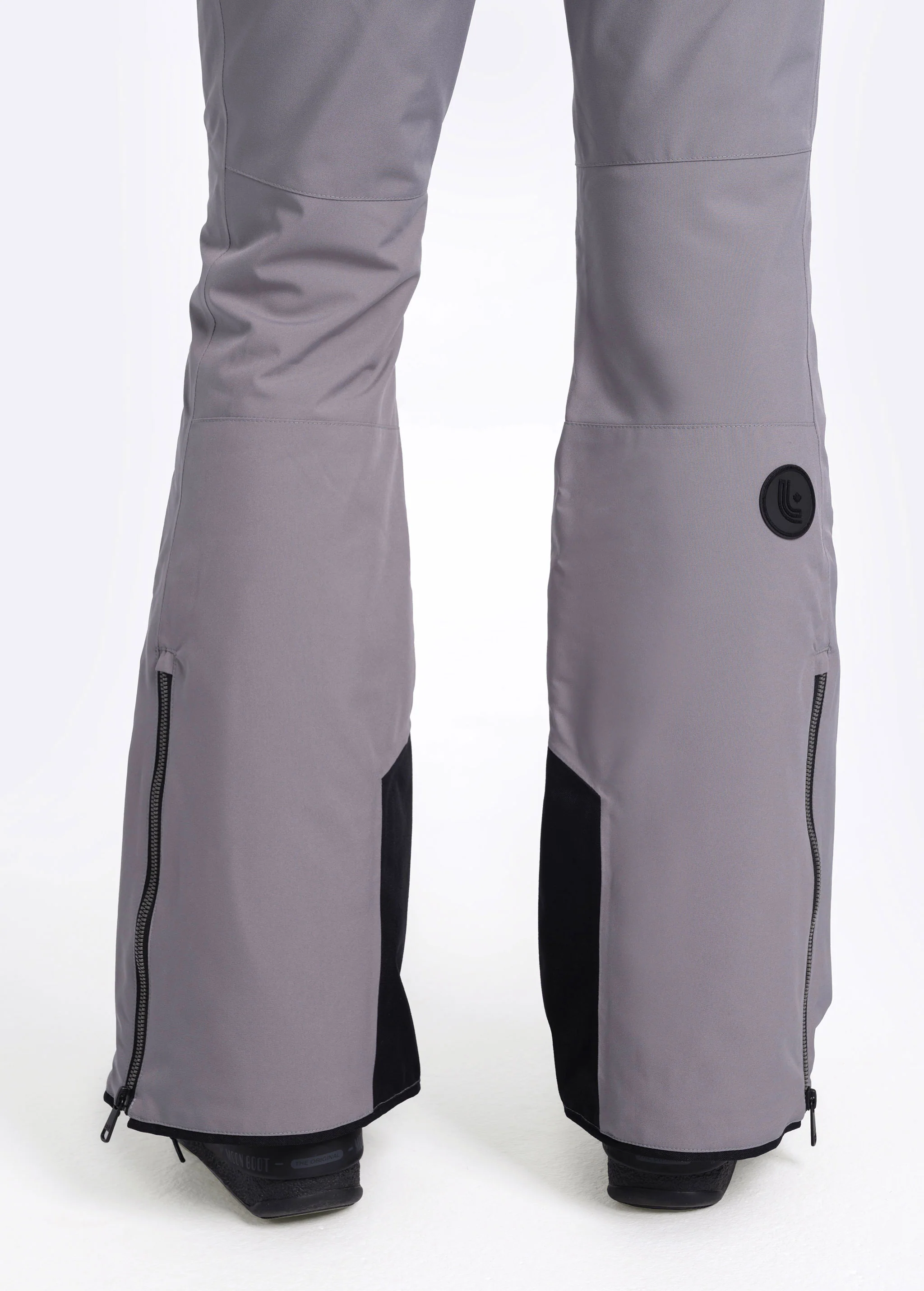 Mont Tremblant Insulated Snow Pants - Image 23