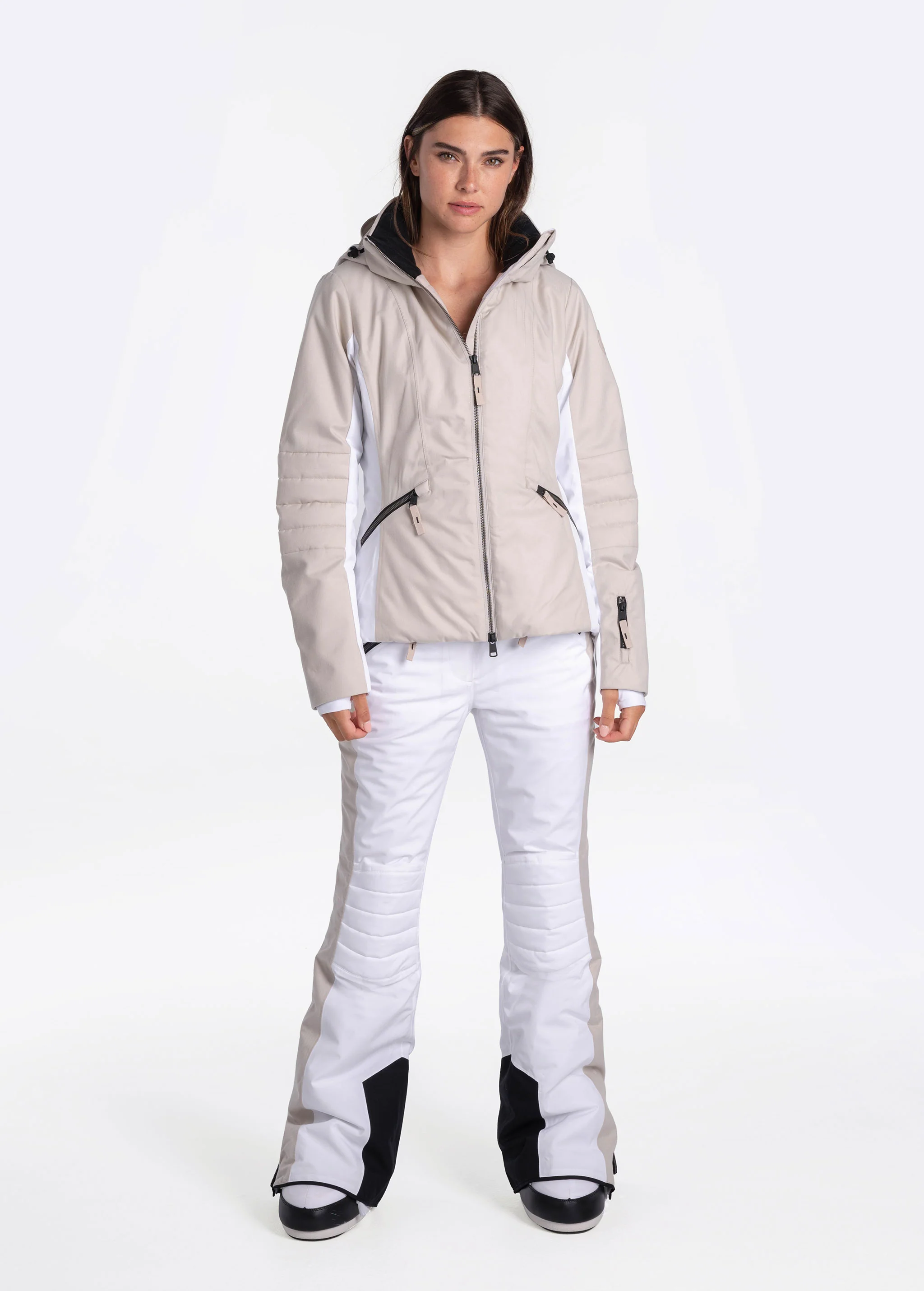 Mont Tremblant Insulated Snow Pants - Image 5