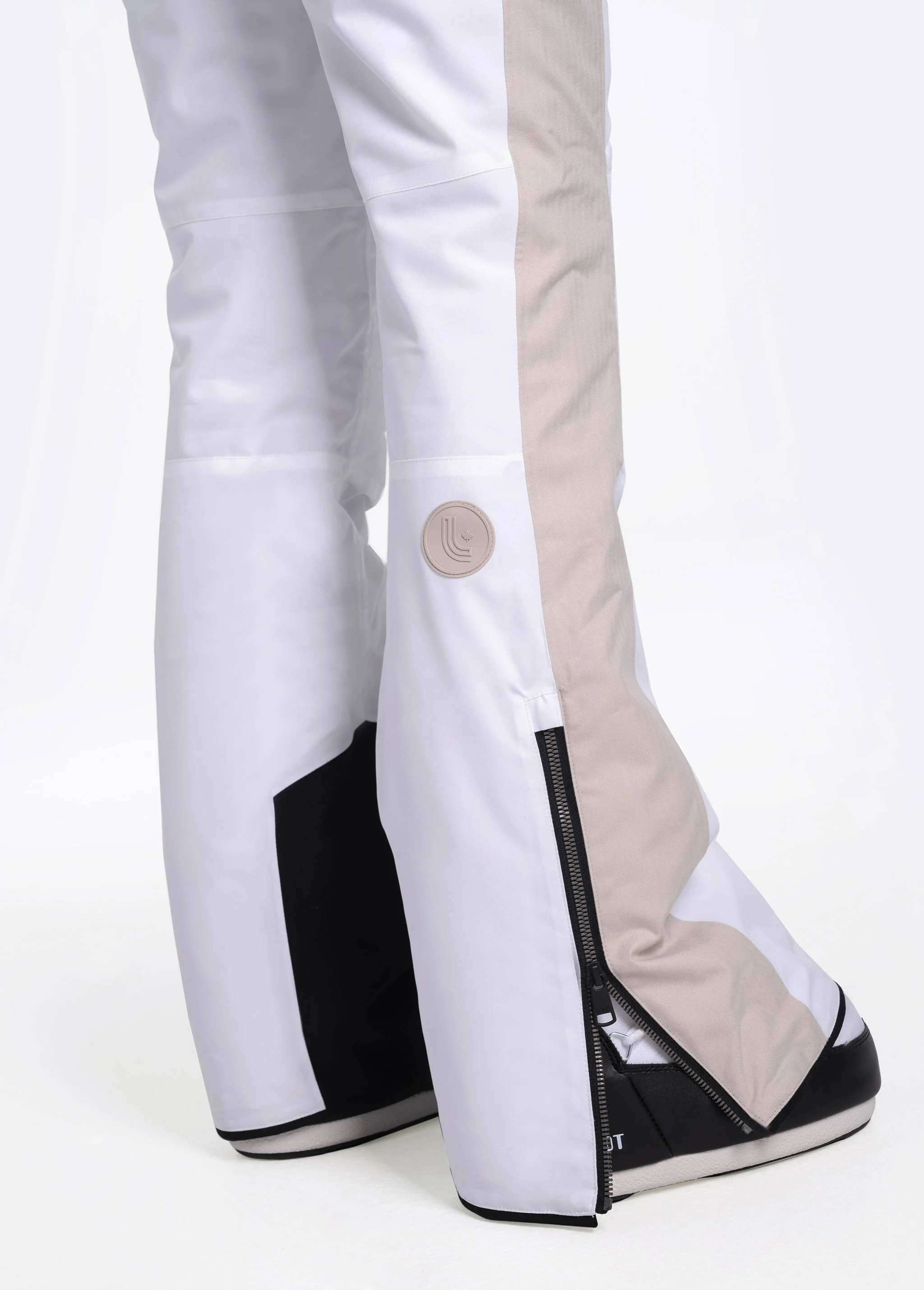 Mont Tremblant Insulated Snow Pants - Image 8