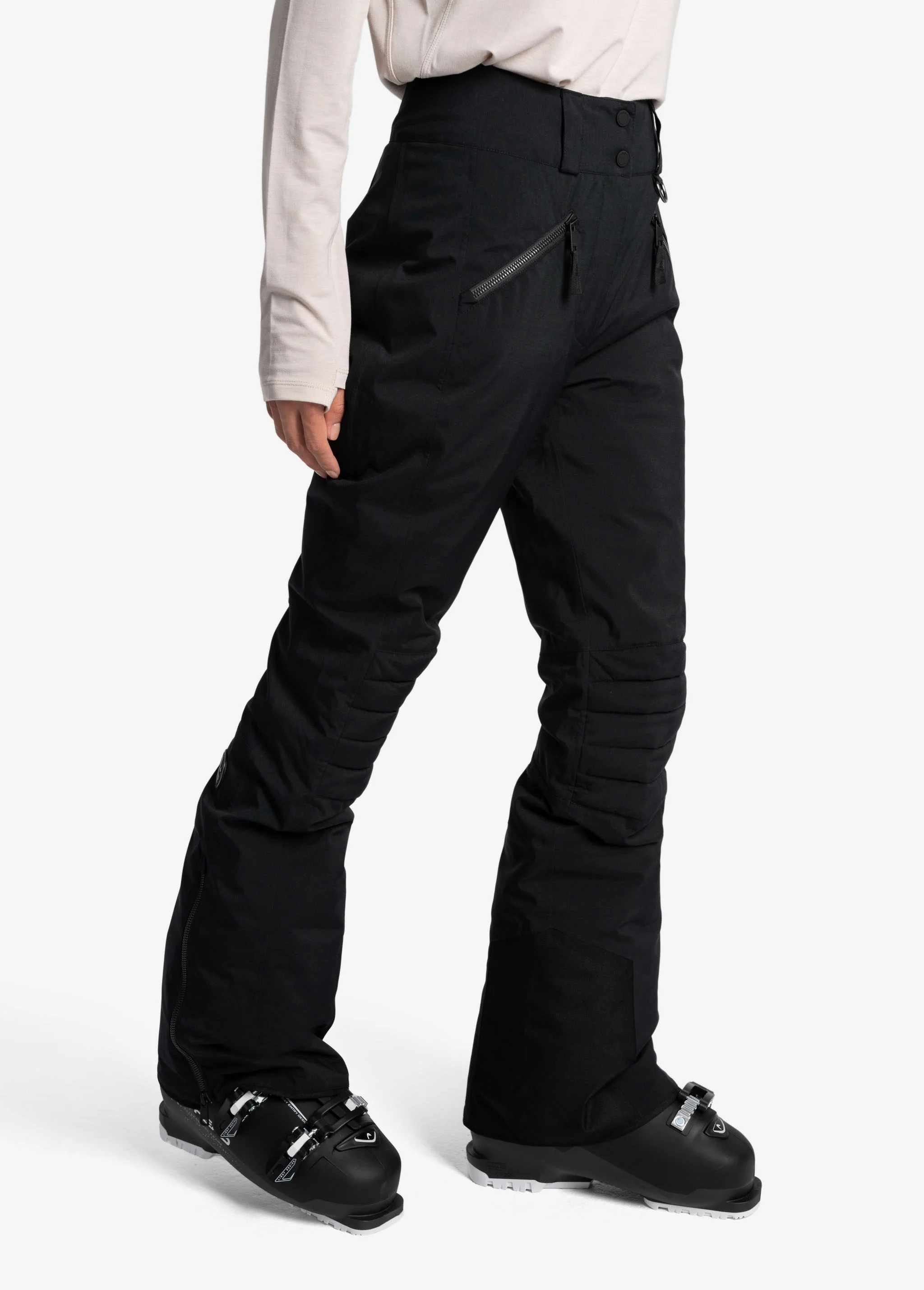 Mont Tremblant Insulated Snow Pants - Image 2