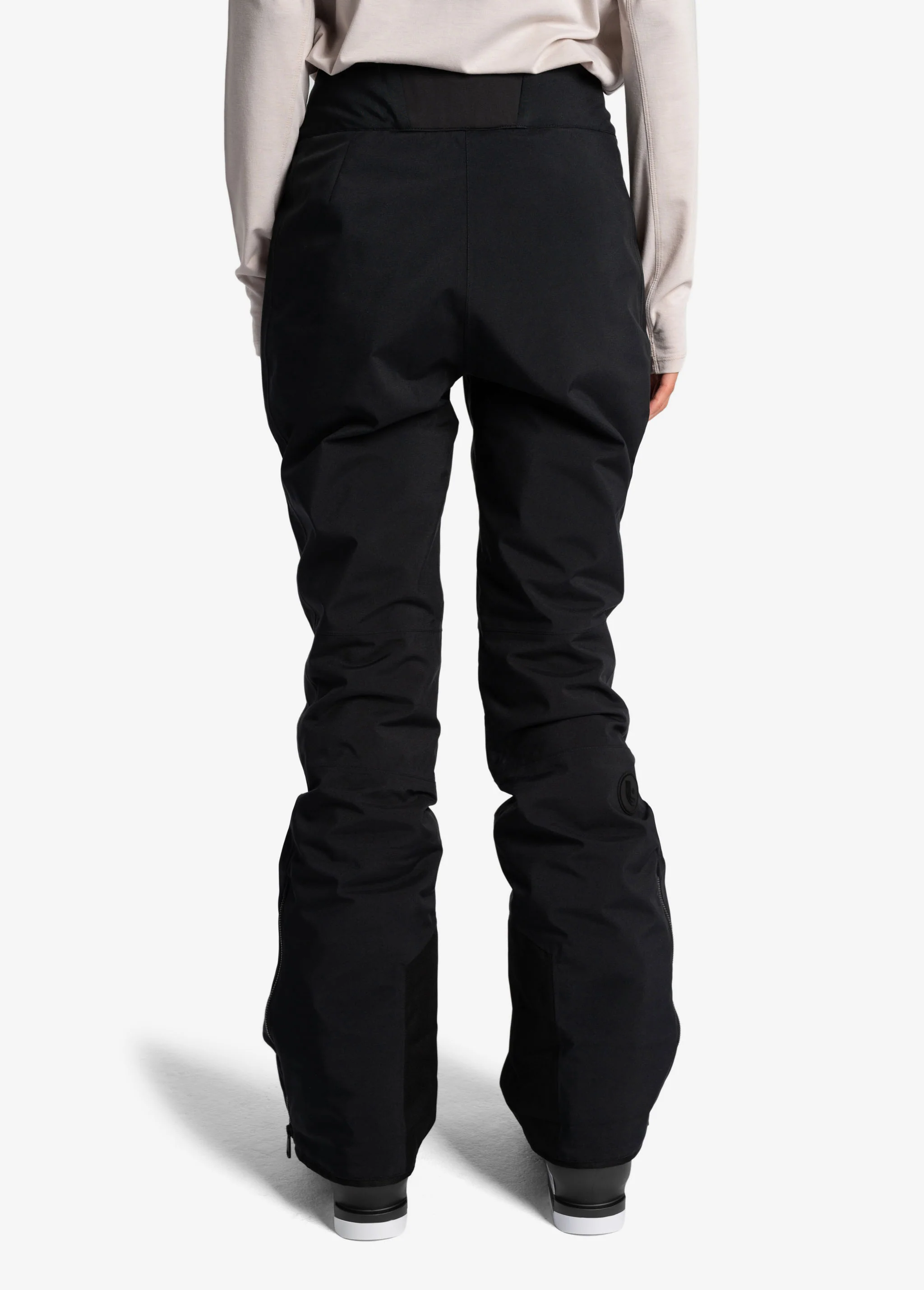 Mont Tremblant Insulated Snow Pants - Image 4
