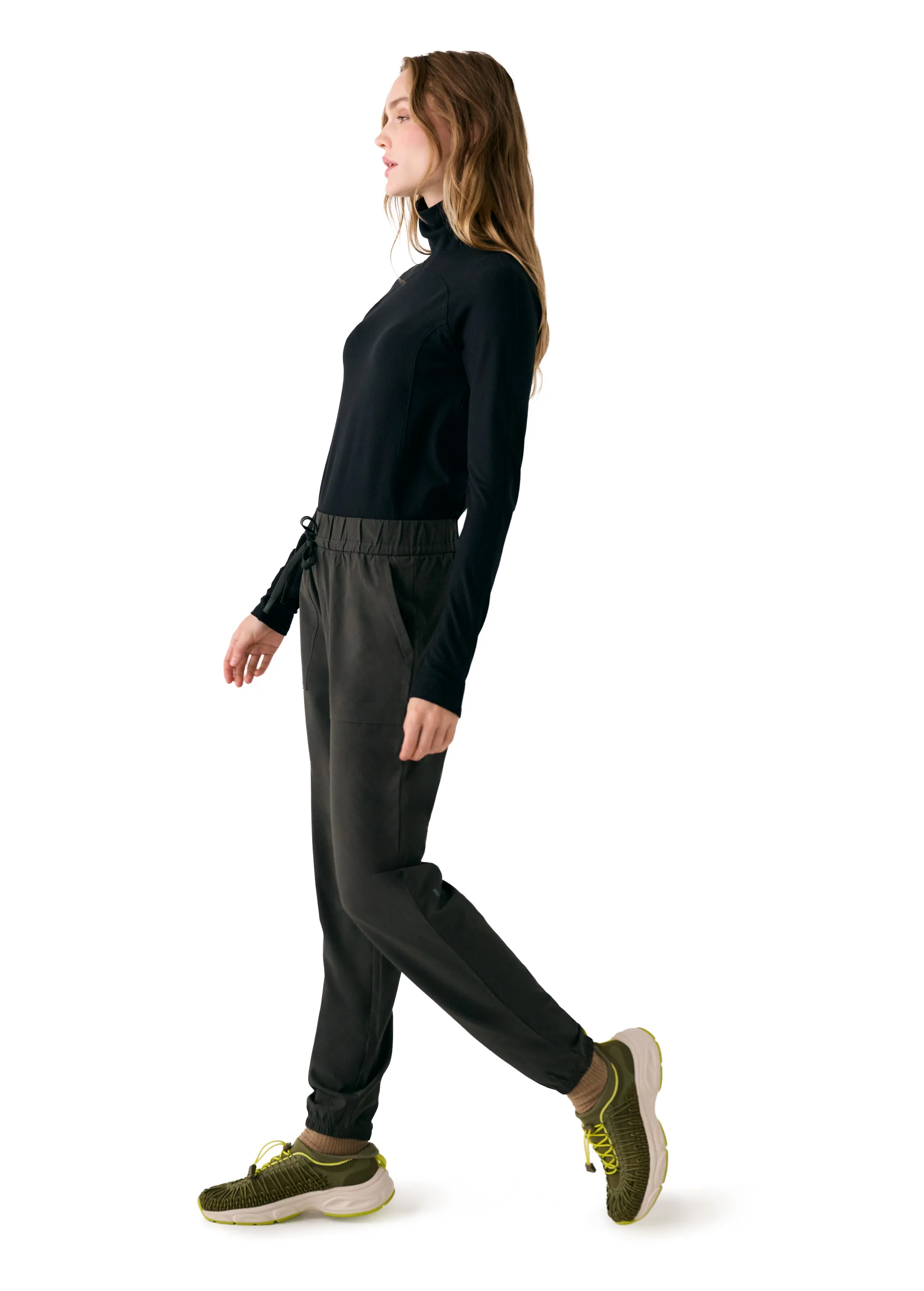 Olivie Light Jogger - Image 10