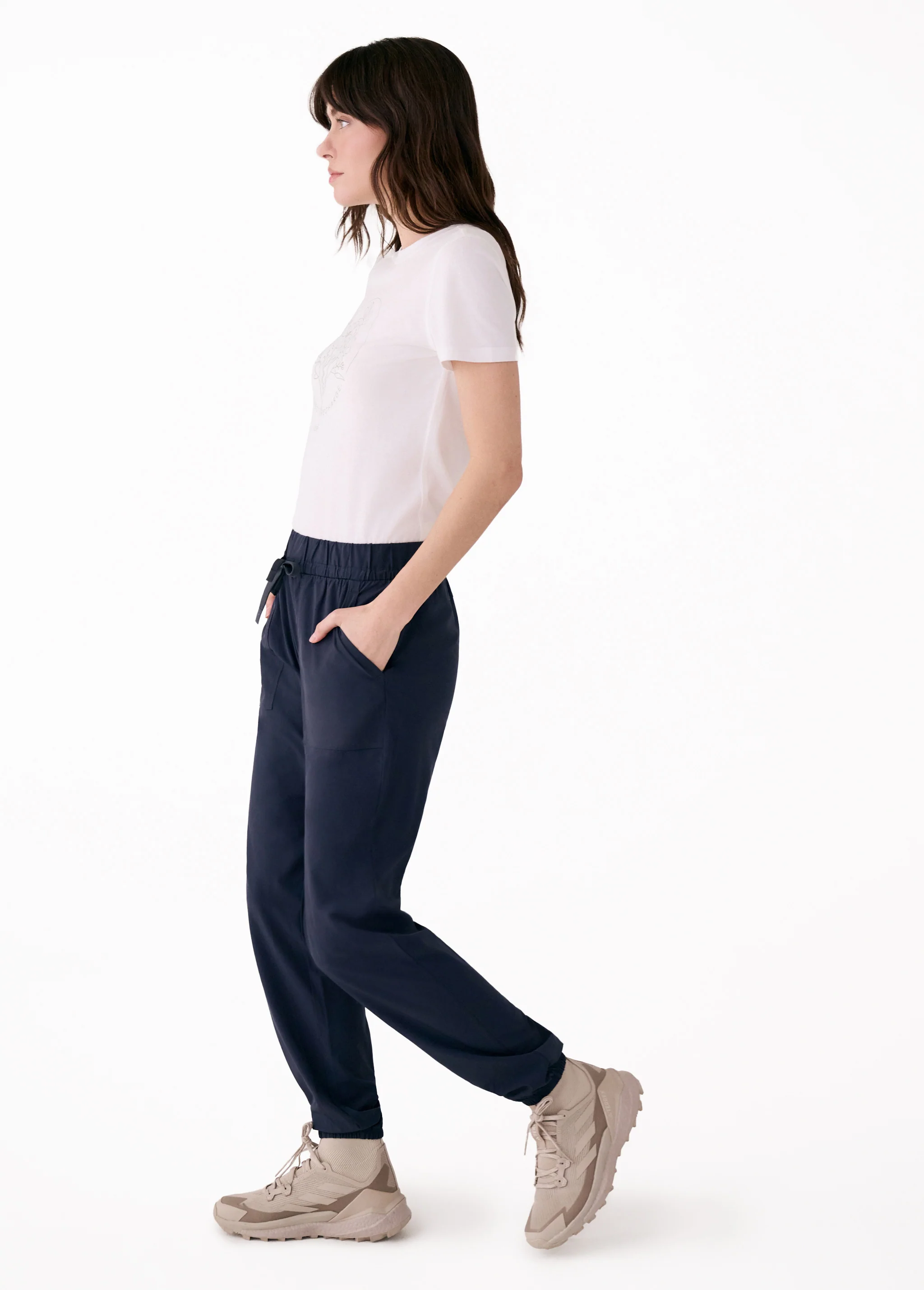 Olivie Light Jogger - Image 26