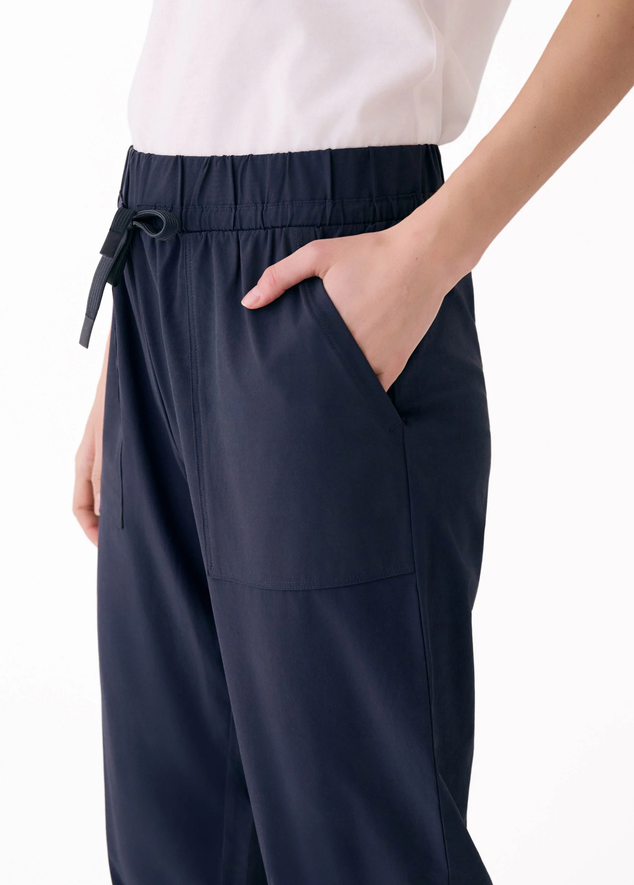 Olivie Light Jogger - Image 27