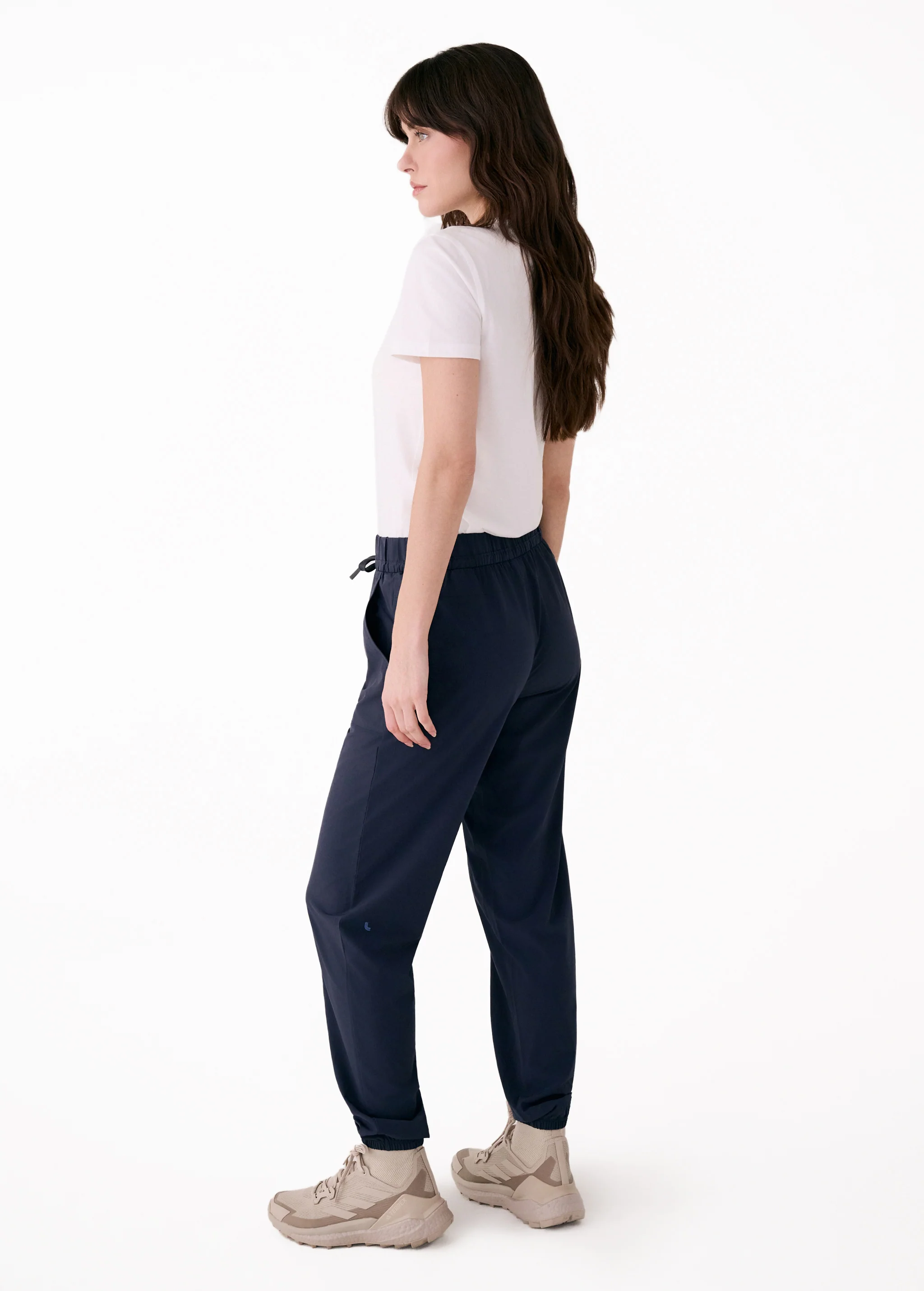 Olivie Light Jogger - Image 28
