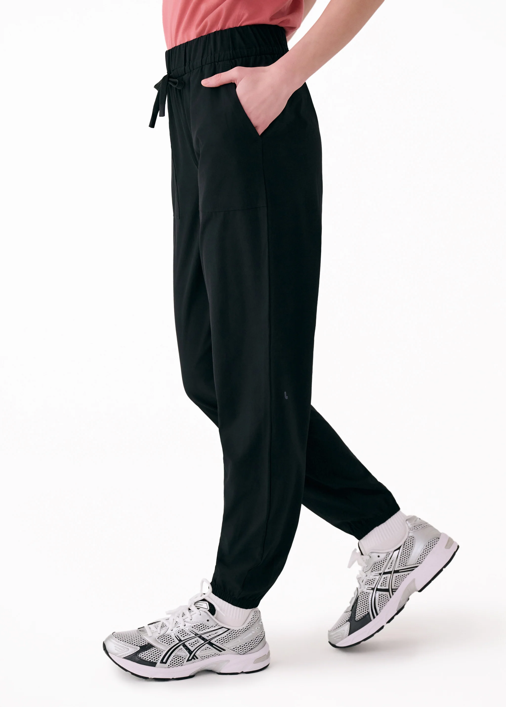 Olivie Light Jogger - Image 34