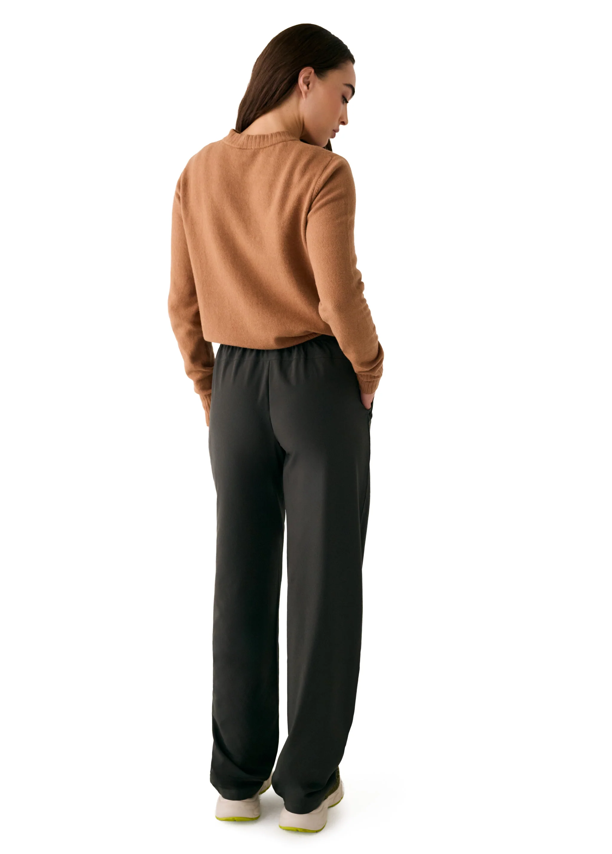 Olivie Pants - Image 10