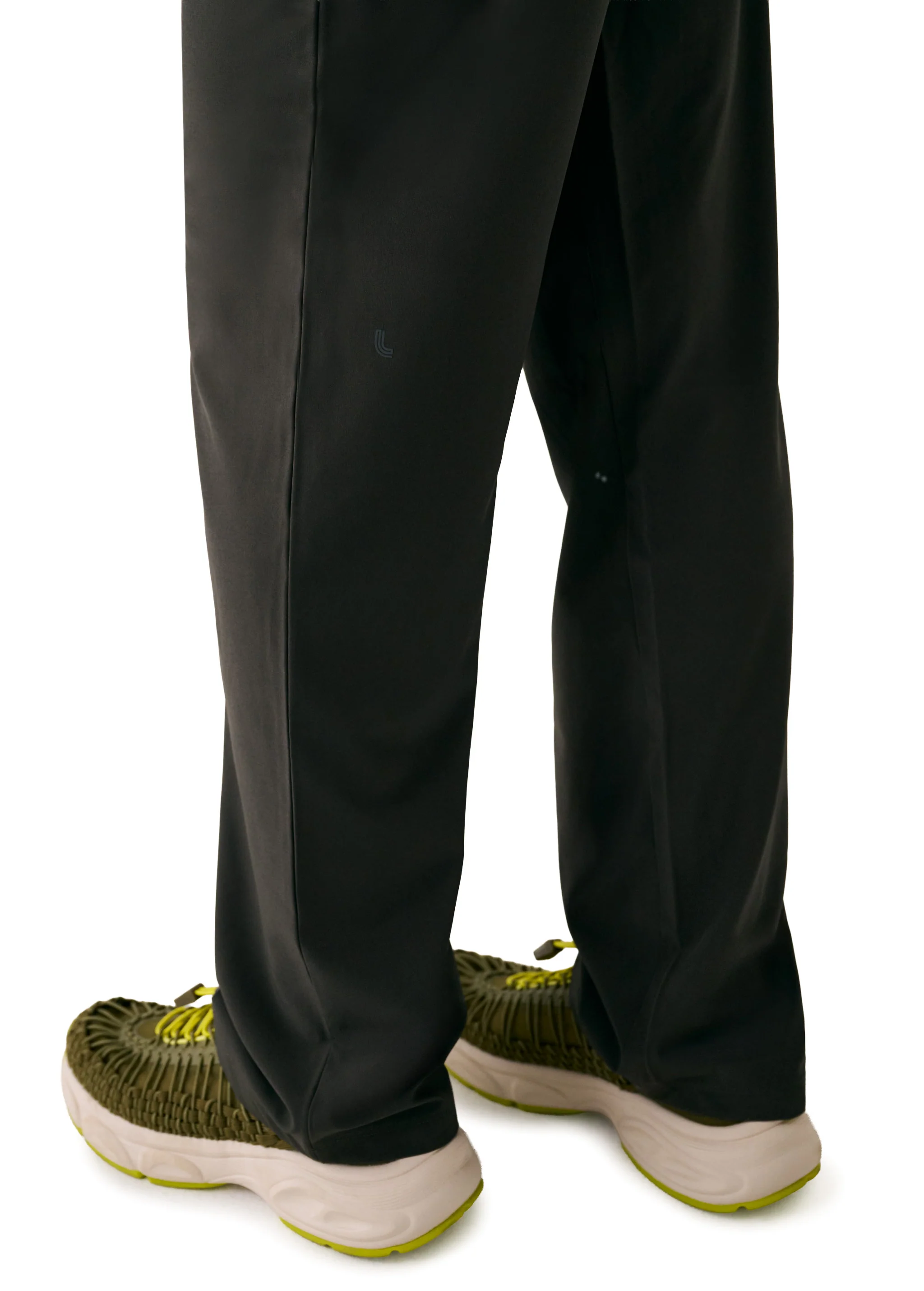 Olivie Pants - Image 11
