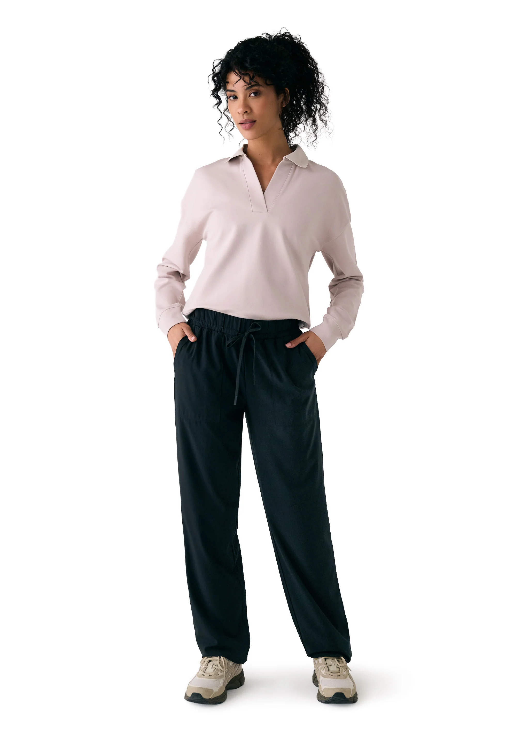 Olivie Pants - Image 12