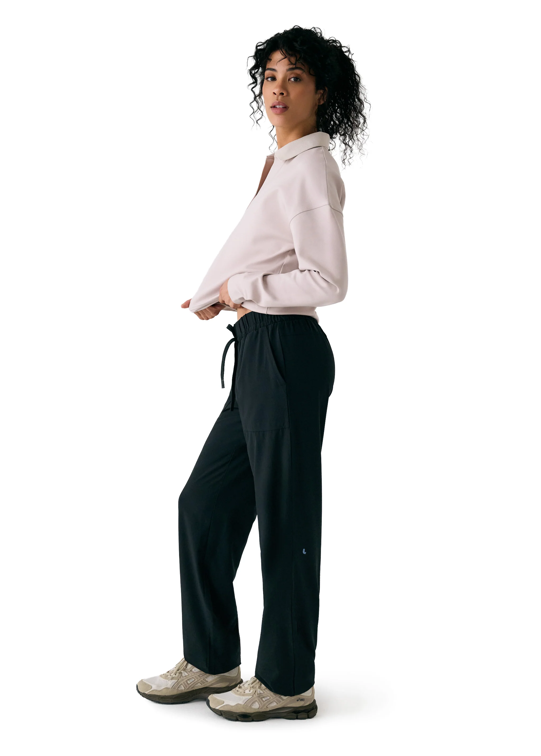 Olivie Pants - Image 13