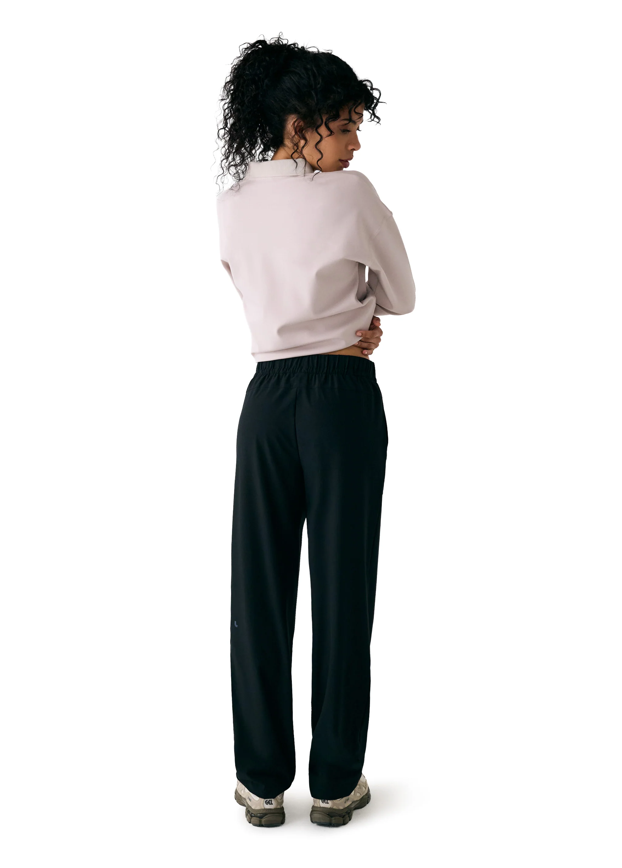 Olivie Pants - Image 14